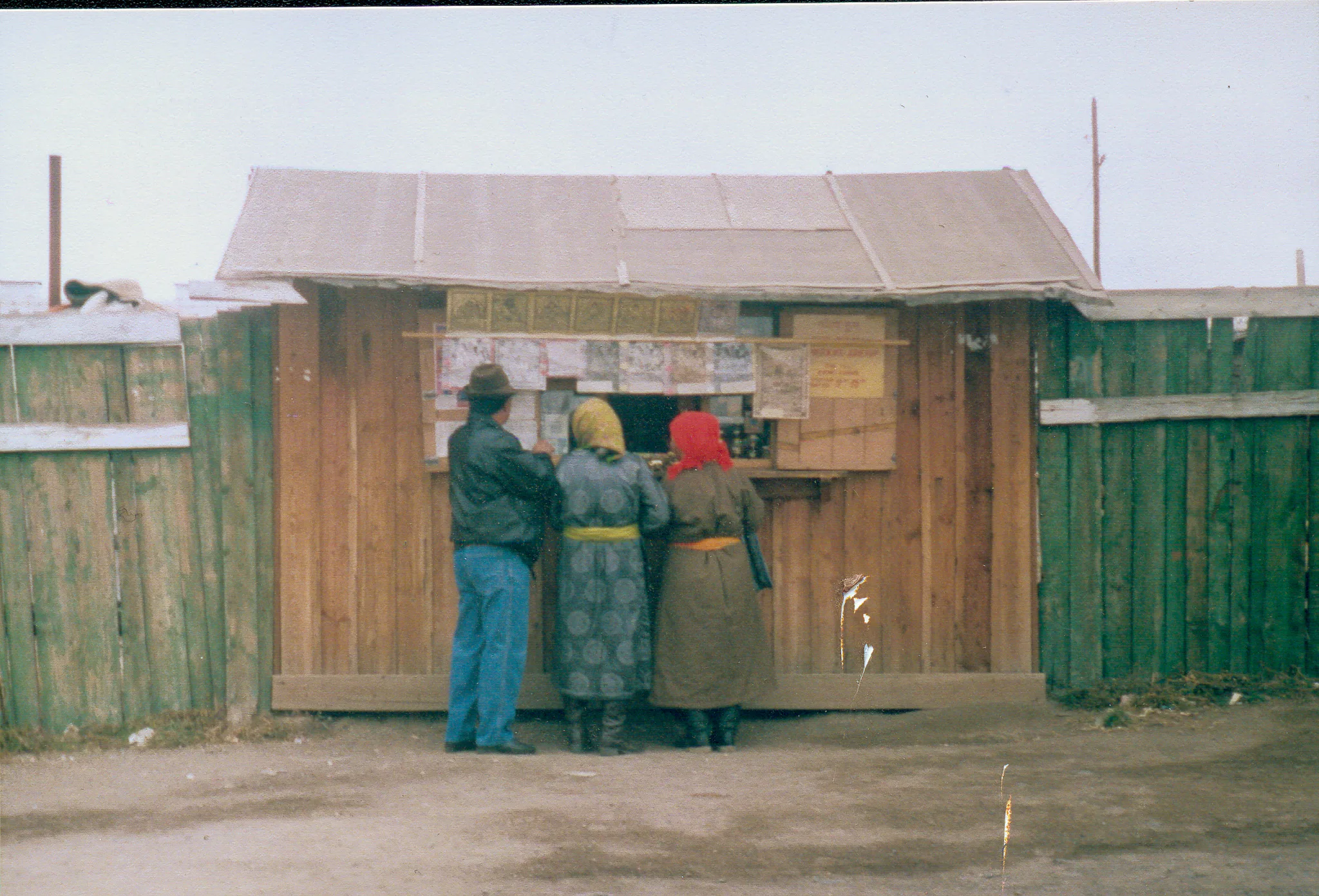 Gallery Image 15