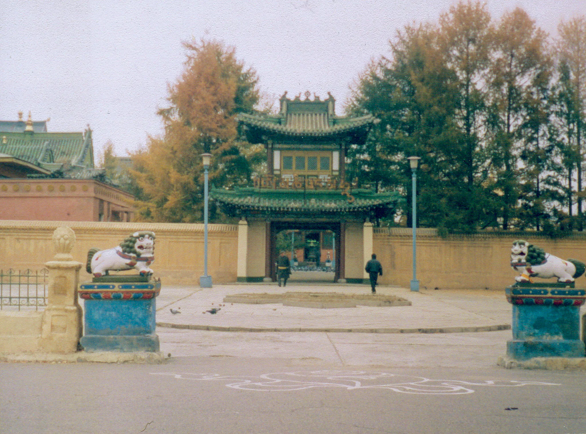 Gallery Image 24