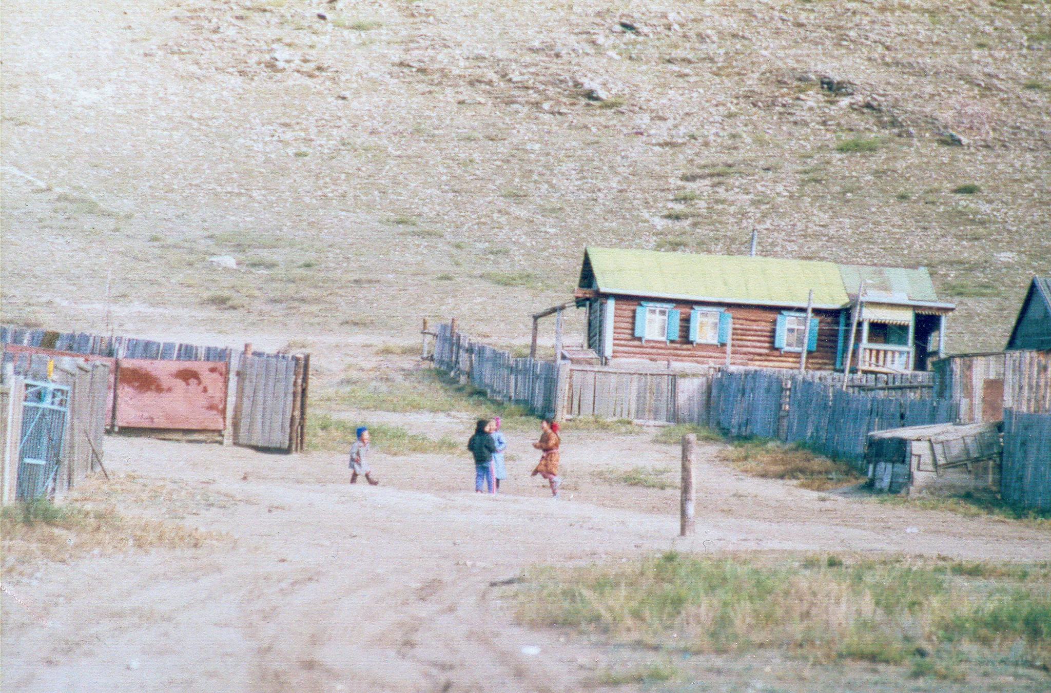 Gallery Image 28