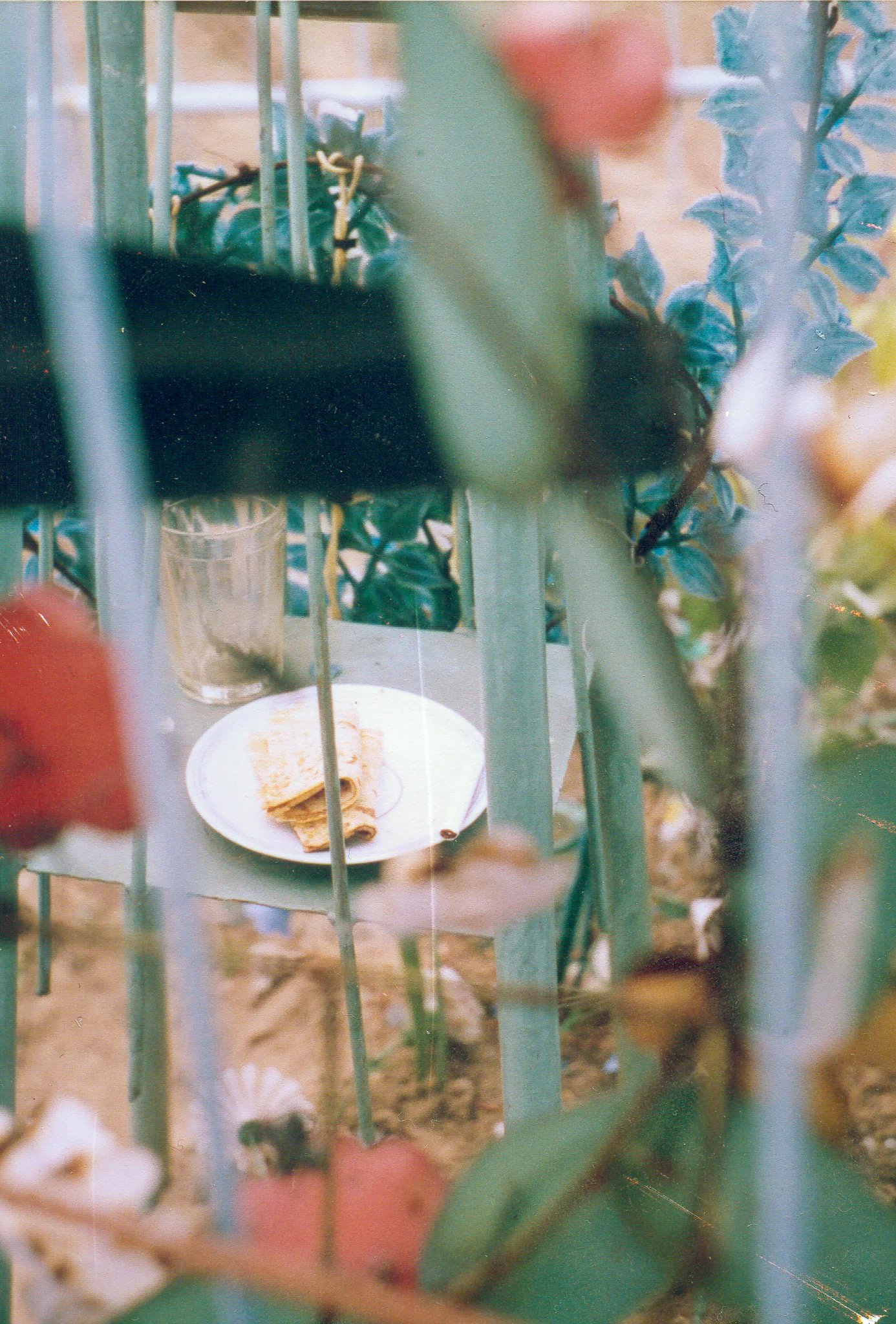 Gallery Image 29