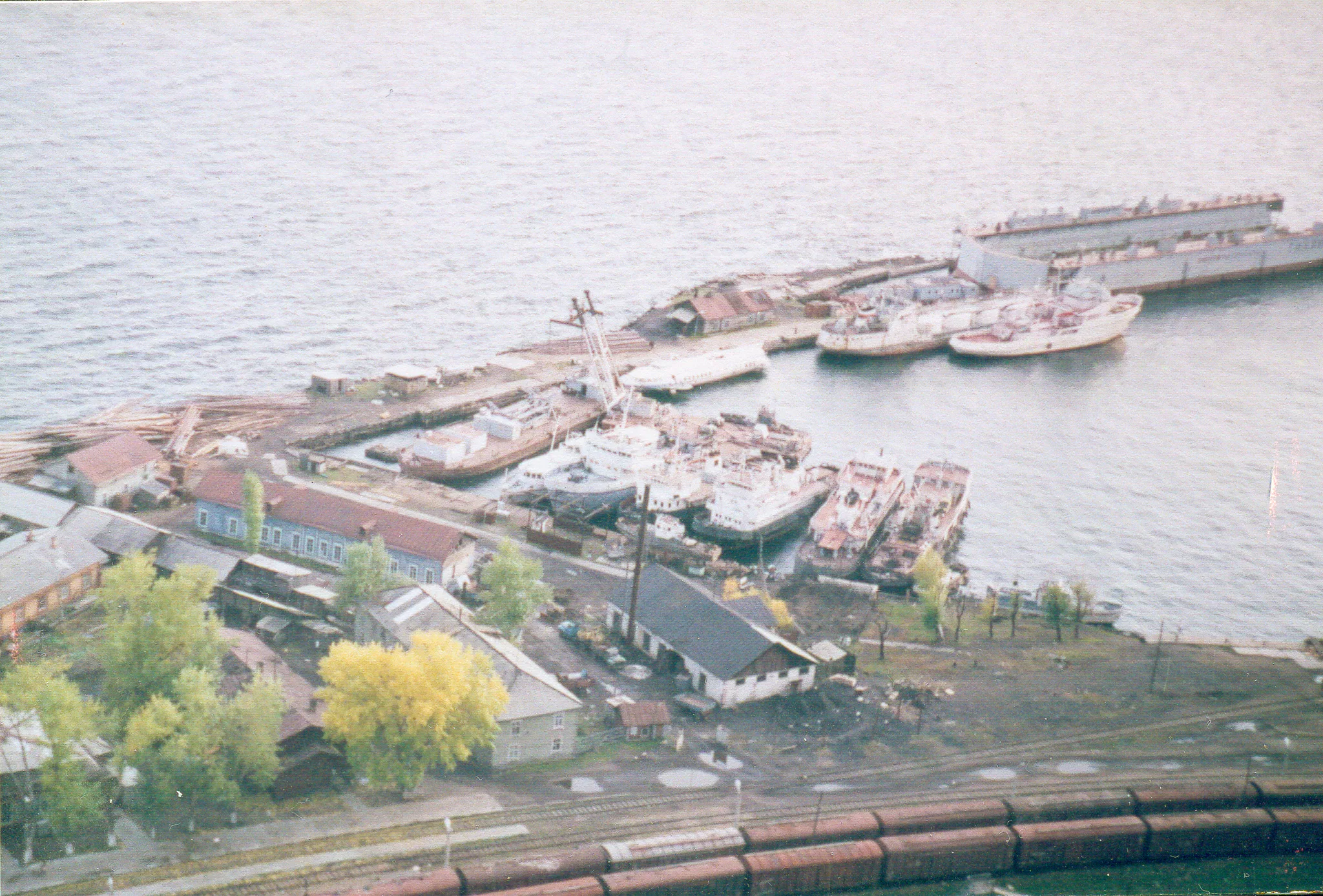 Gallery Image 30