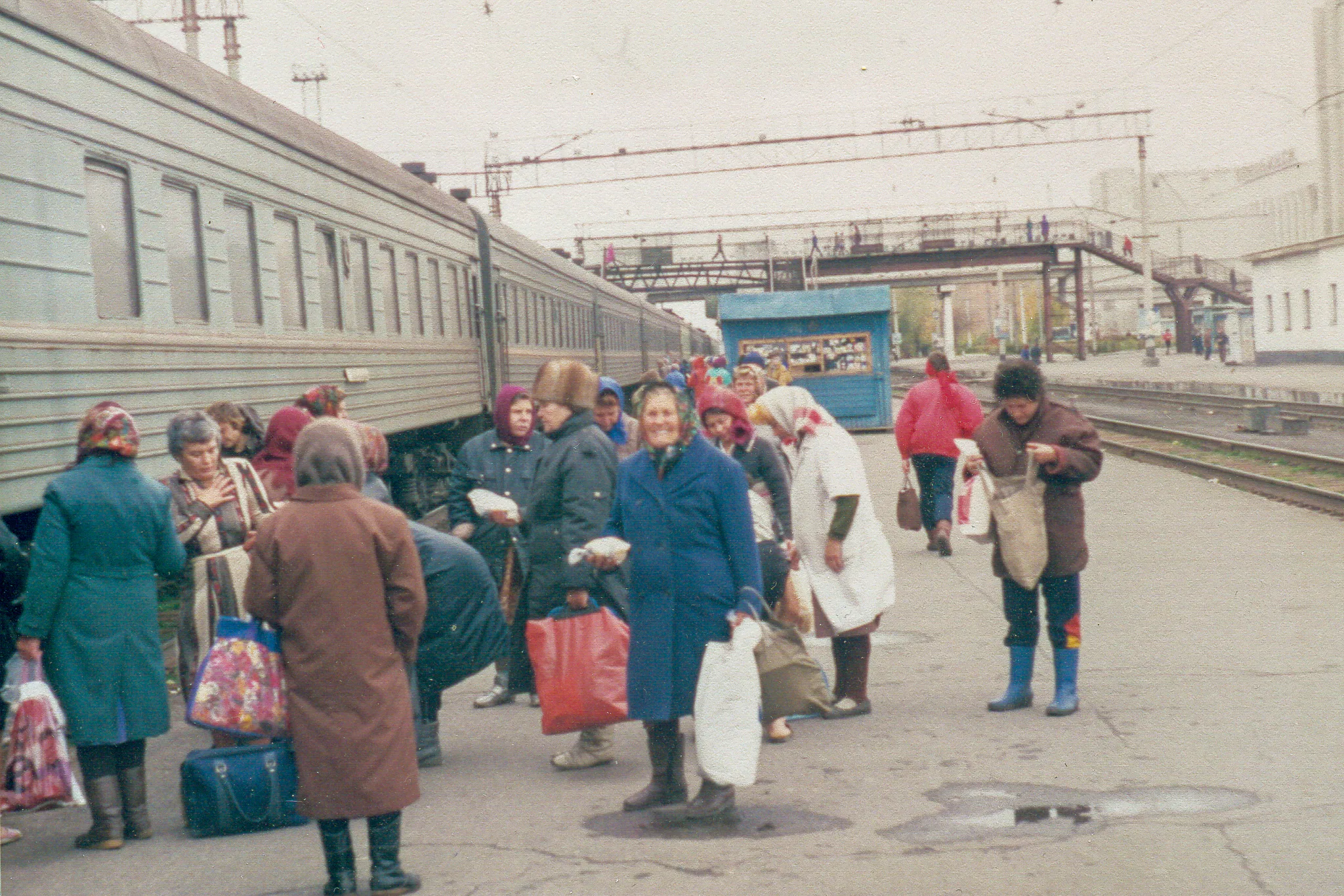 Gallery Image 35