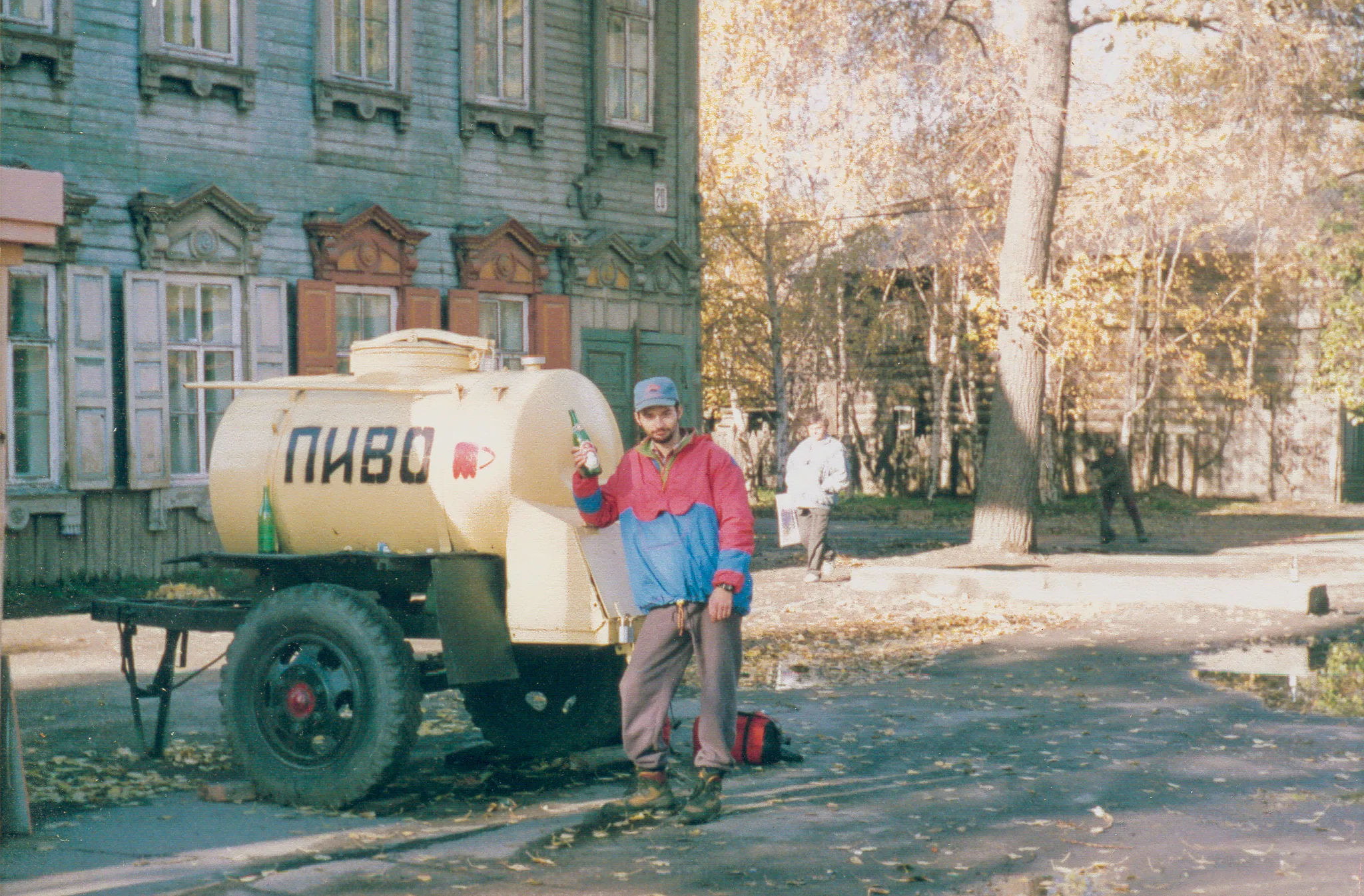 Gallery Image 39