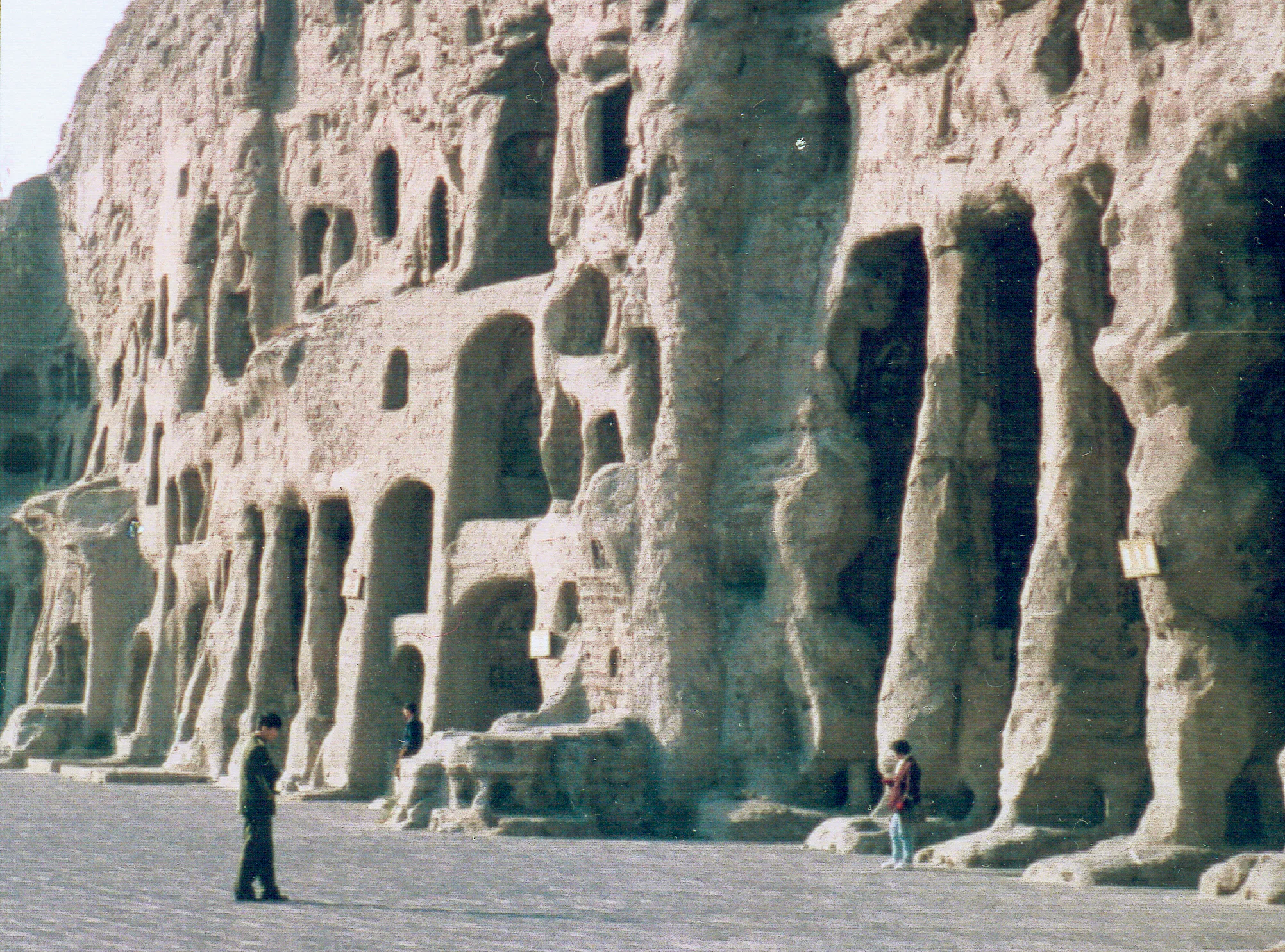 Gallery Image 49