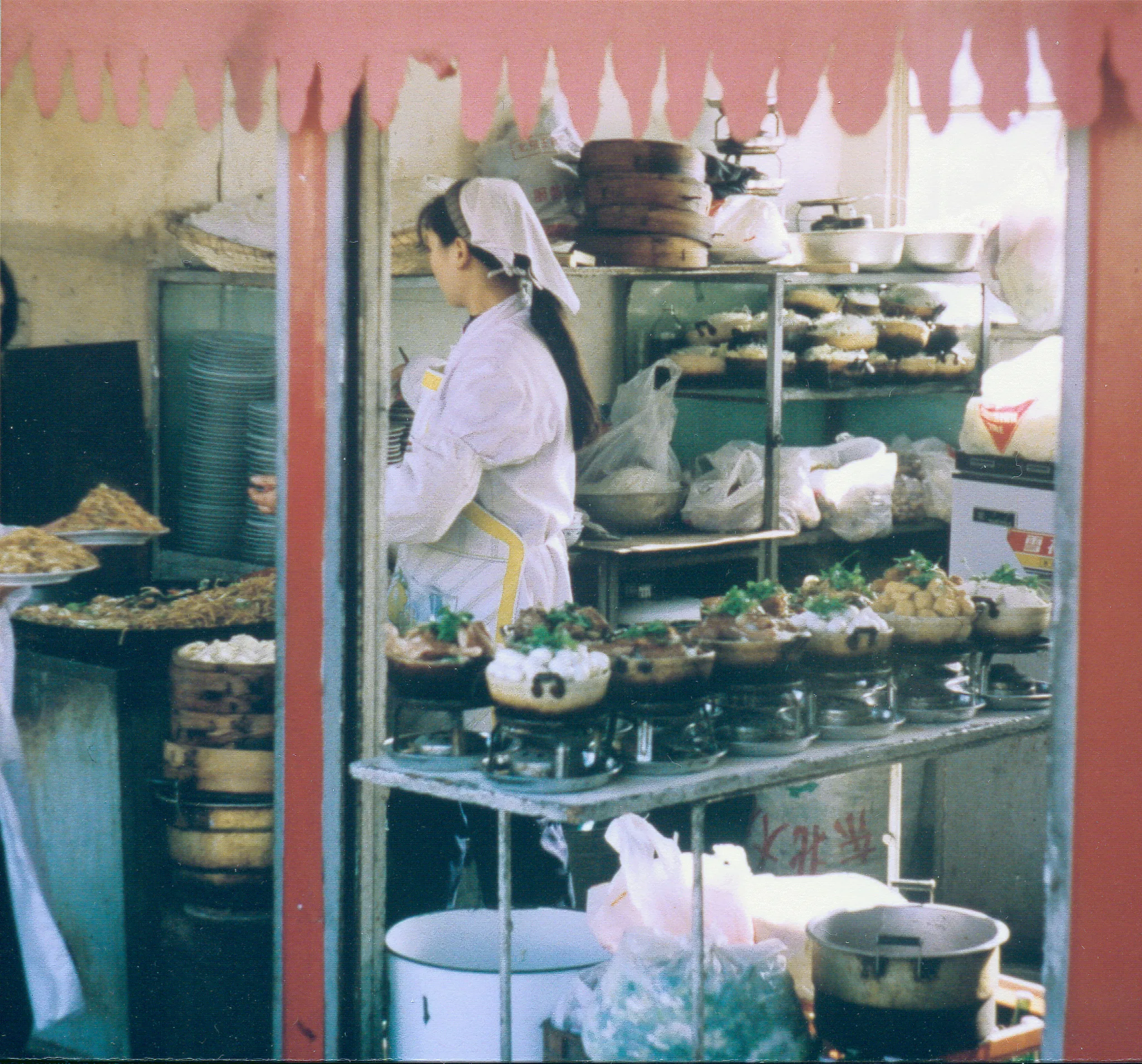 Gallery Image 50