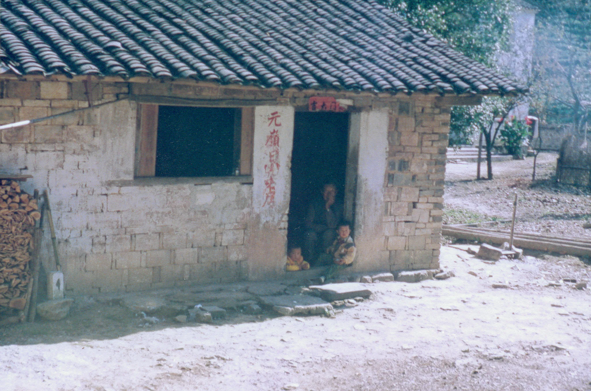 Gallery Image 52