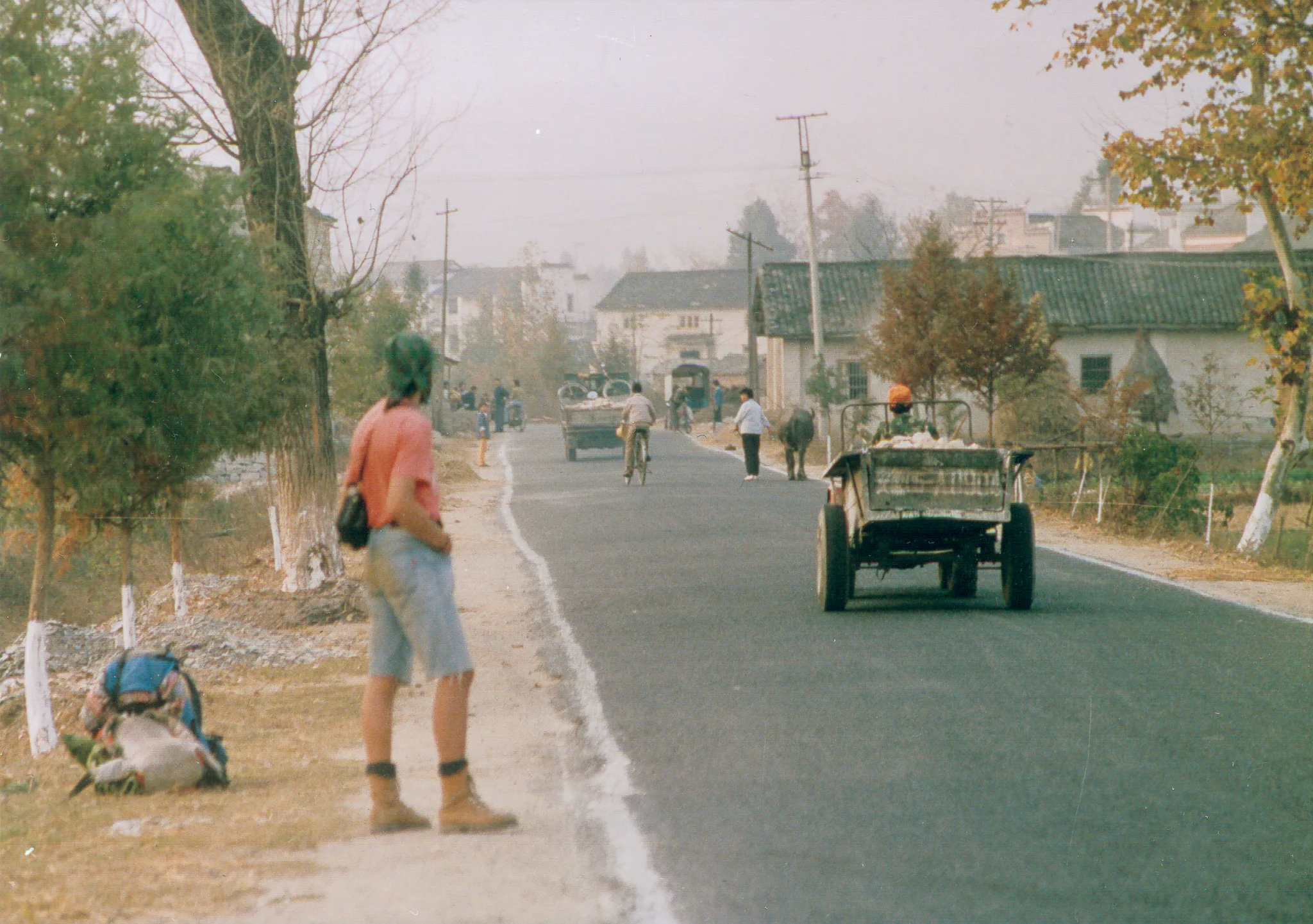 Gallery Image 60