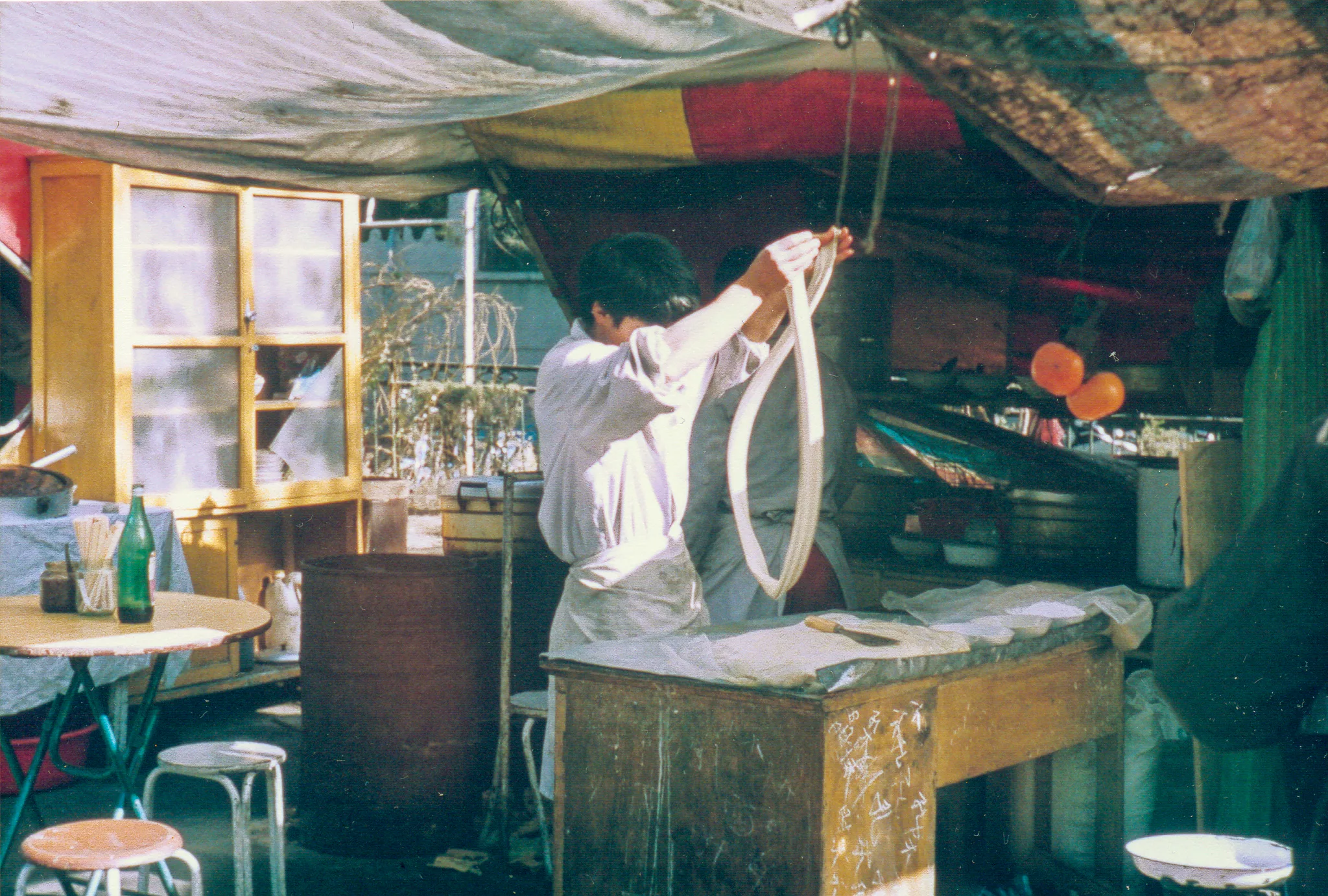 Gallery Image 66