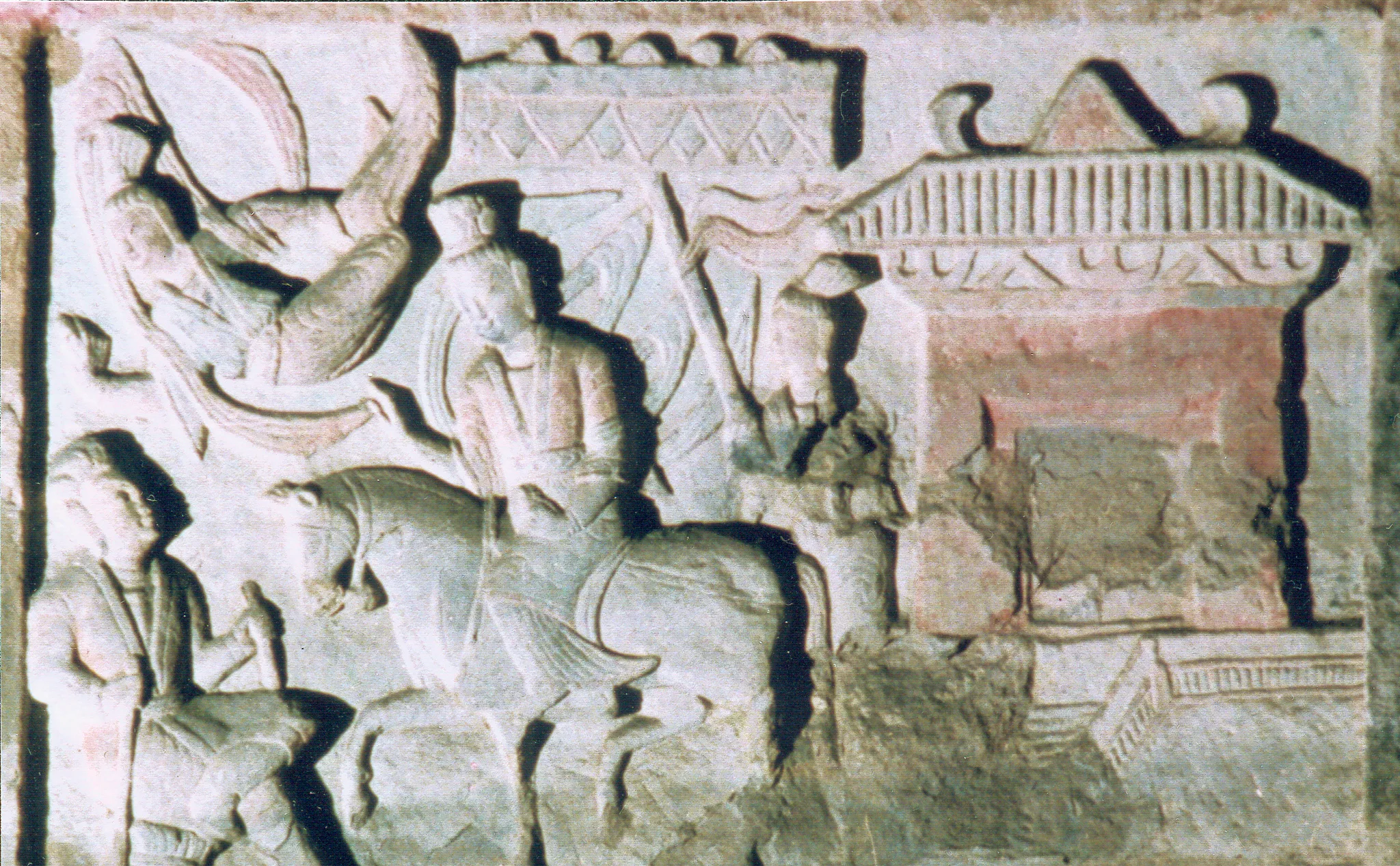 Gallery Image 68
