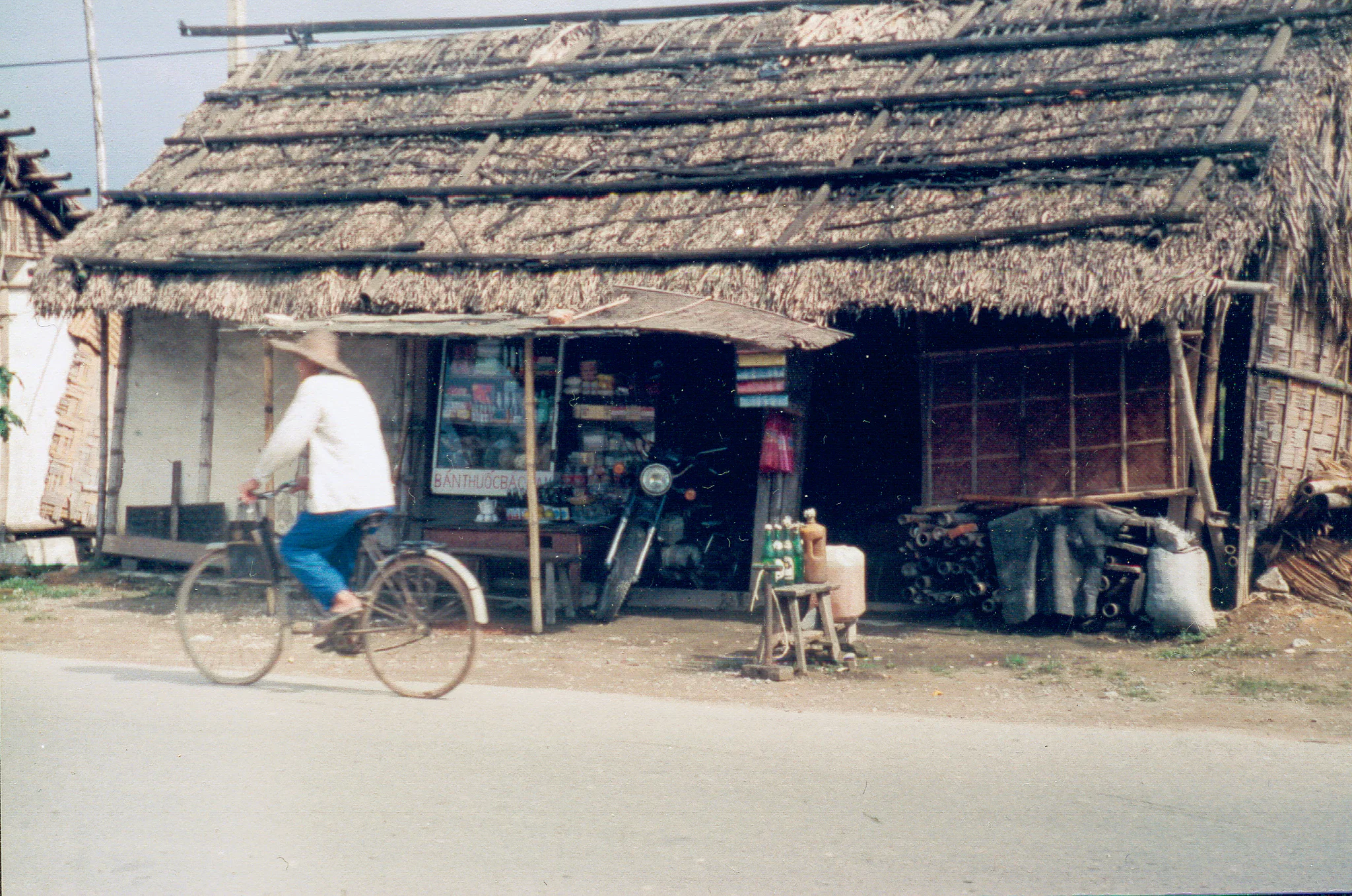 Gallery Image 78