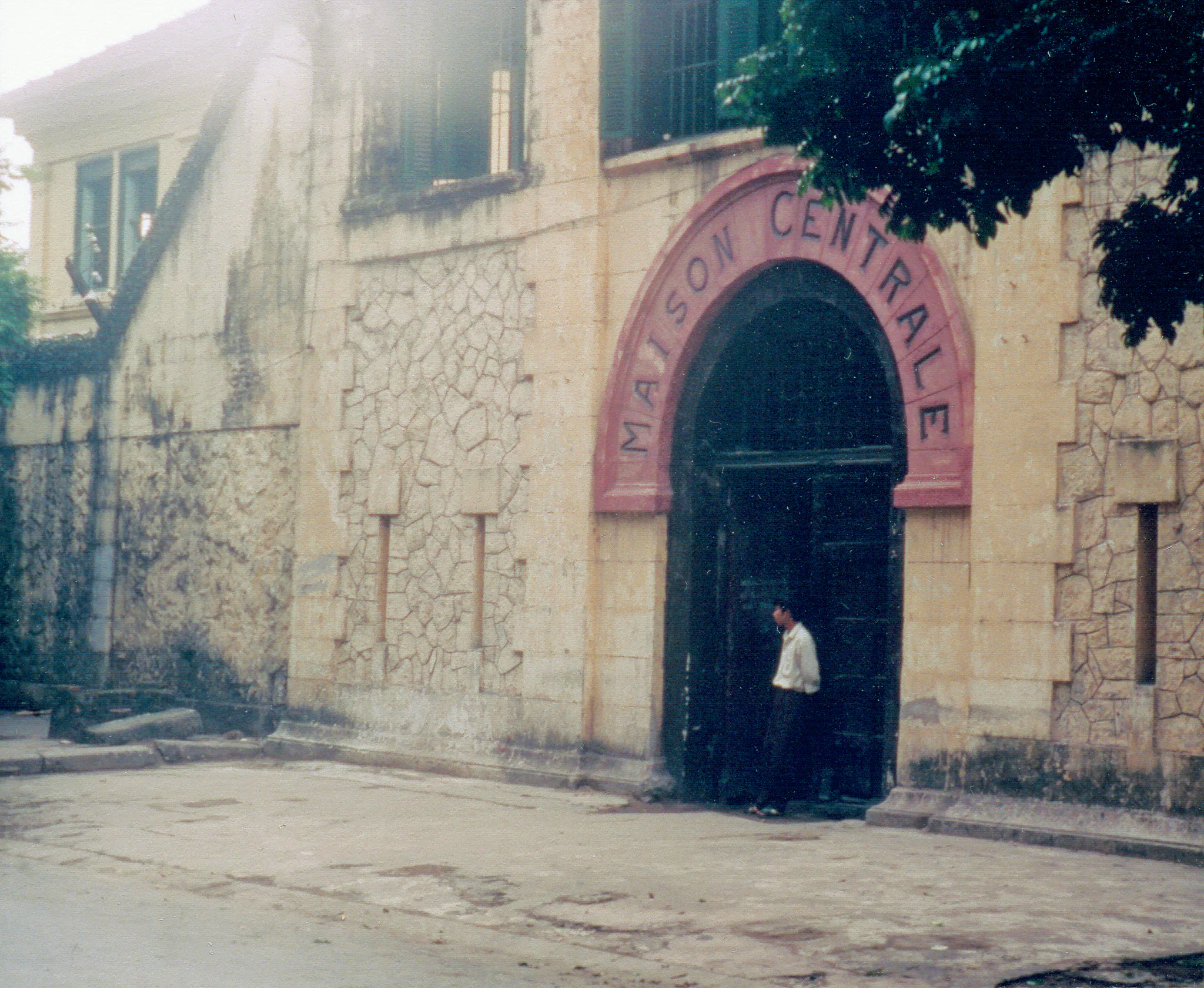 Gallery Image 90