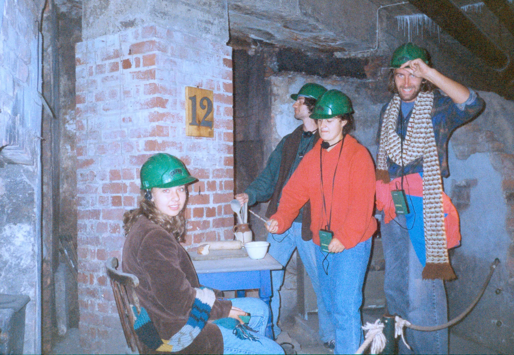 Gallery Image 6