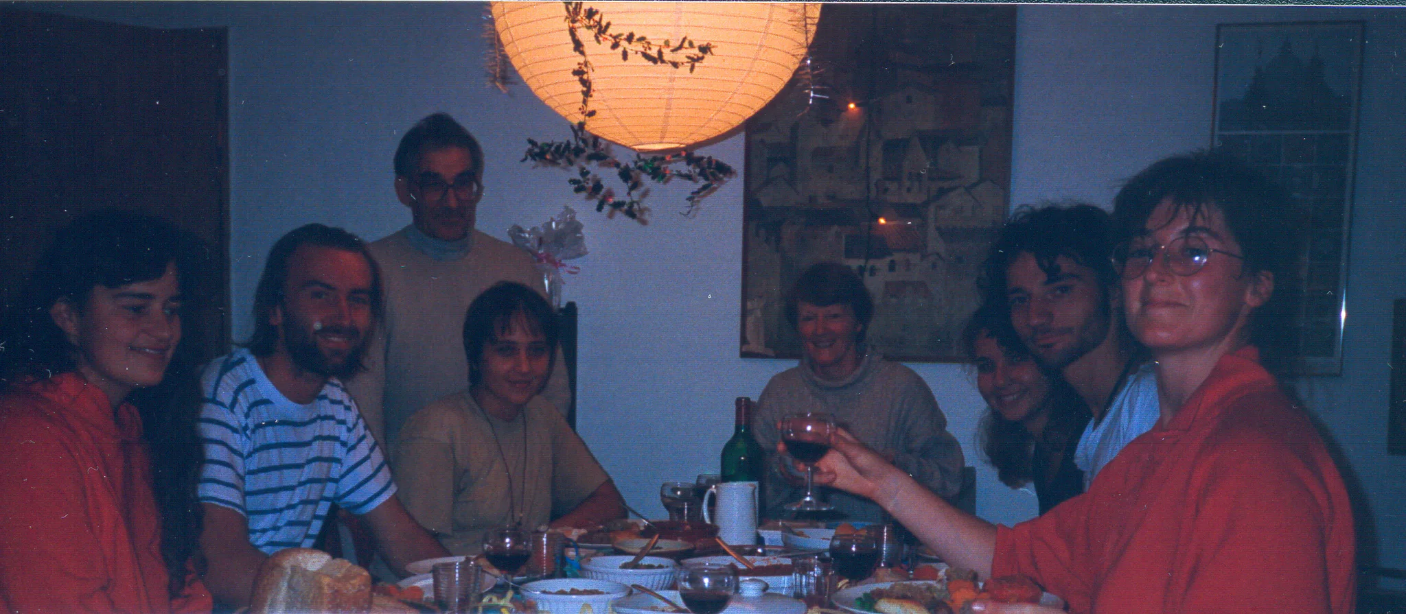Gallery Image 9