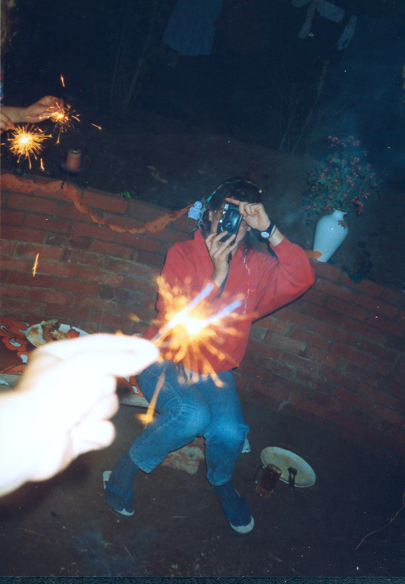 Gallery Image 12