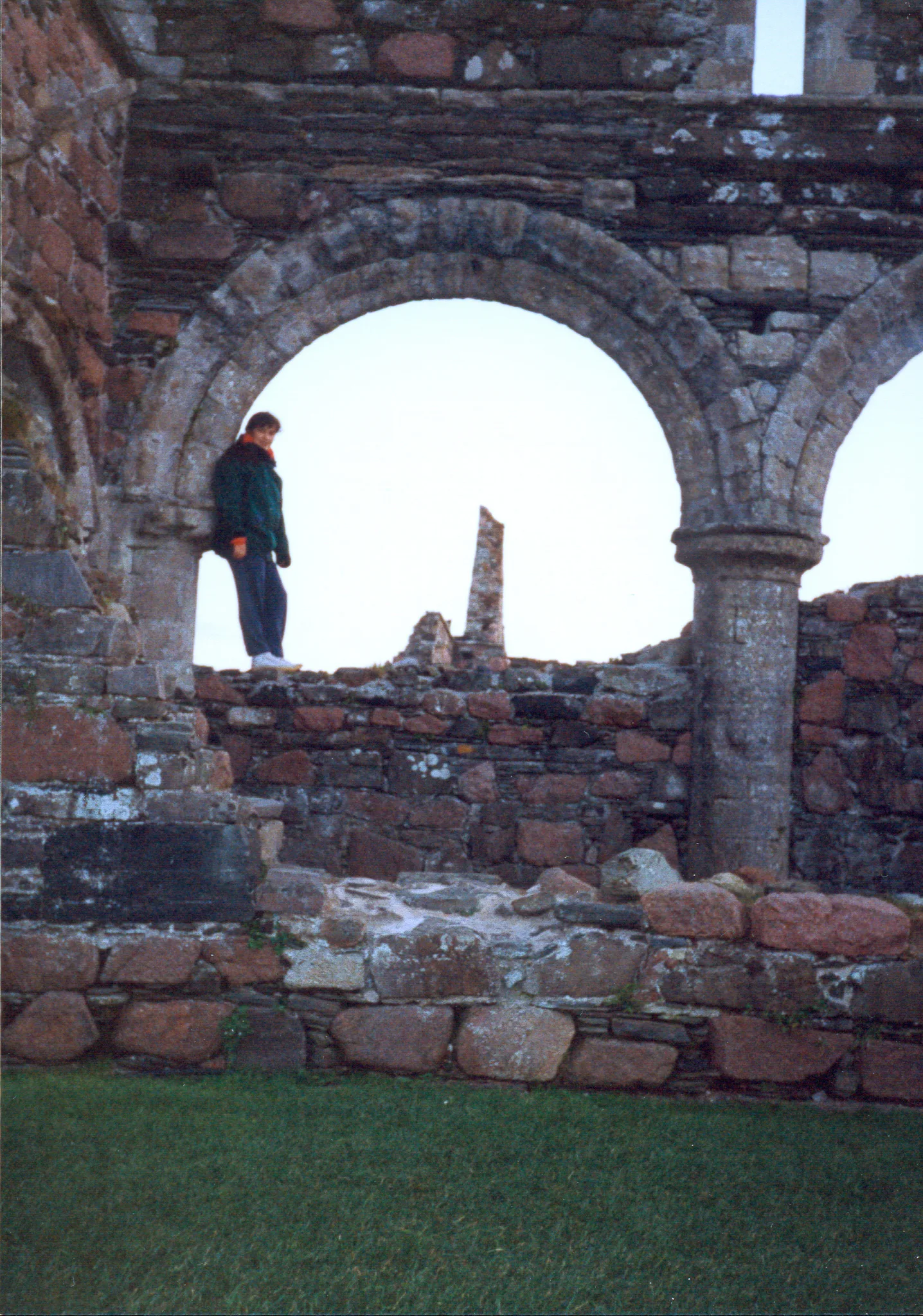 Gallery Image 14