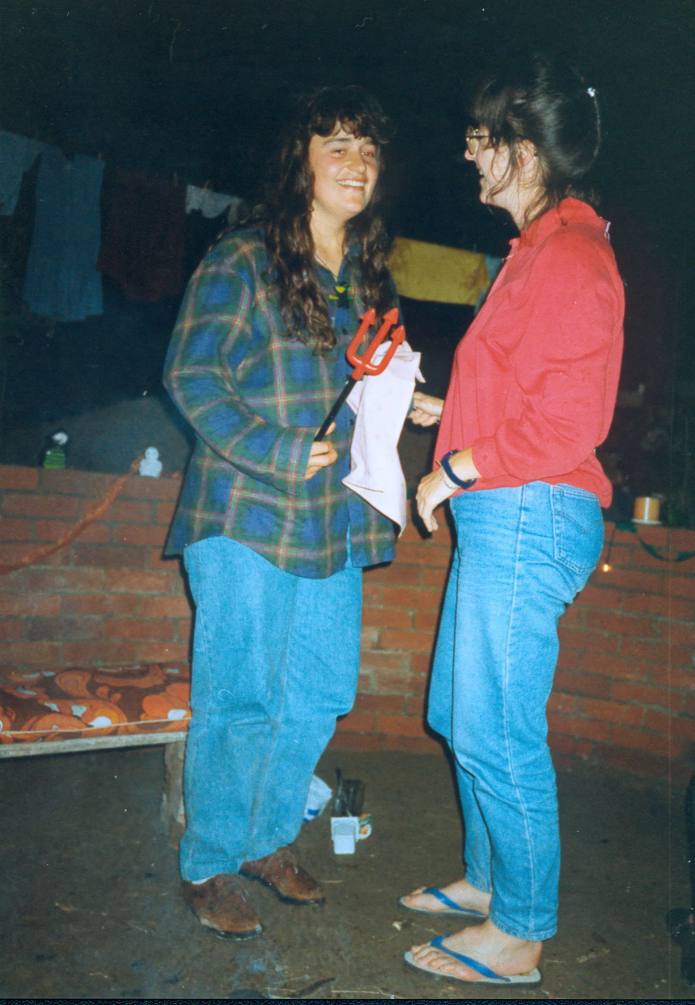 Gallery Image 22