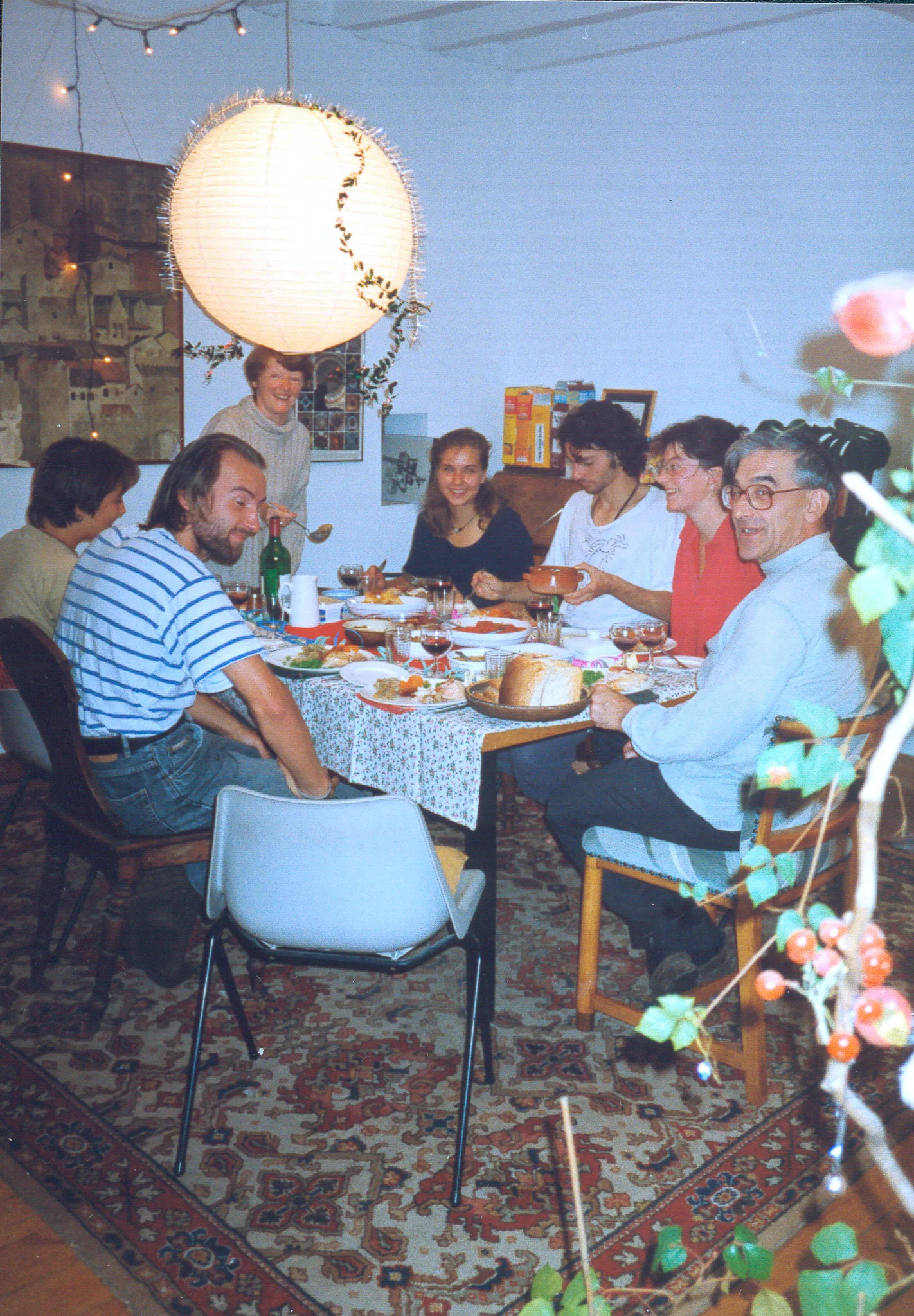 Gallery Image 23