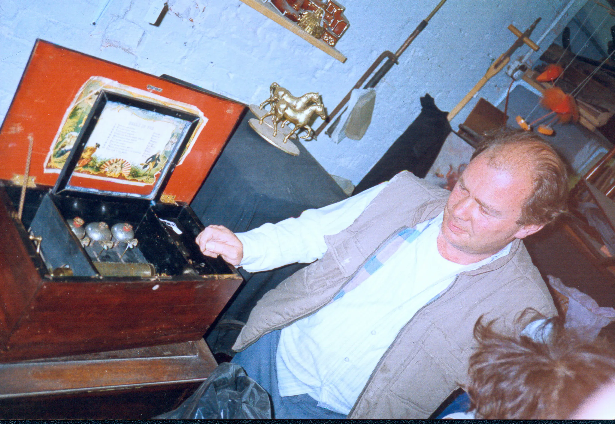 Gallery Image 30