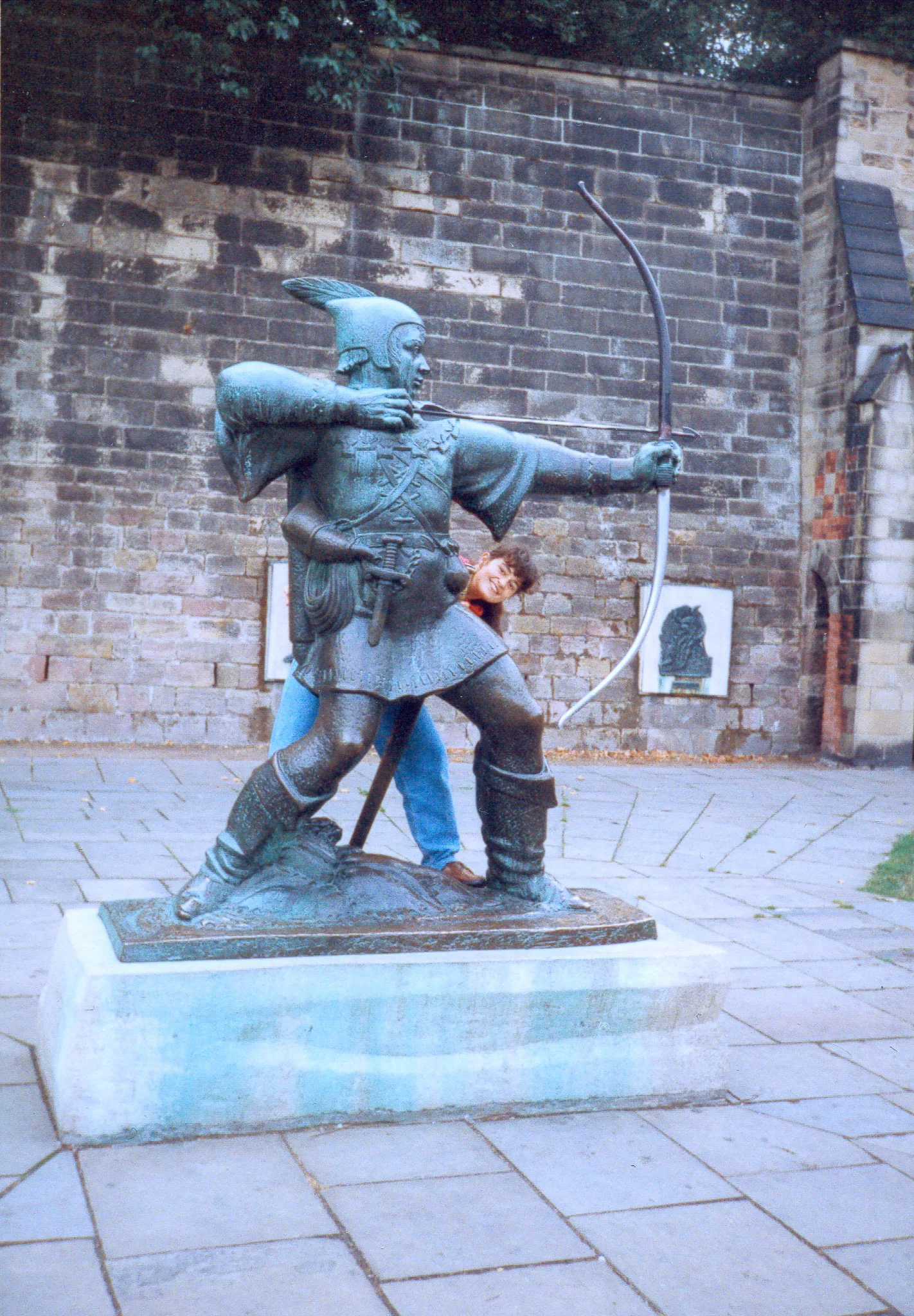 Gallery Image 55