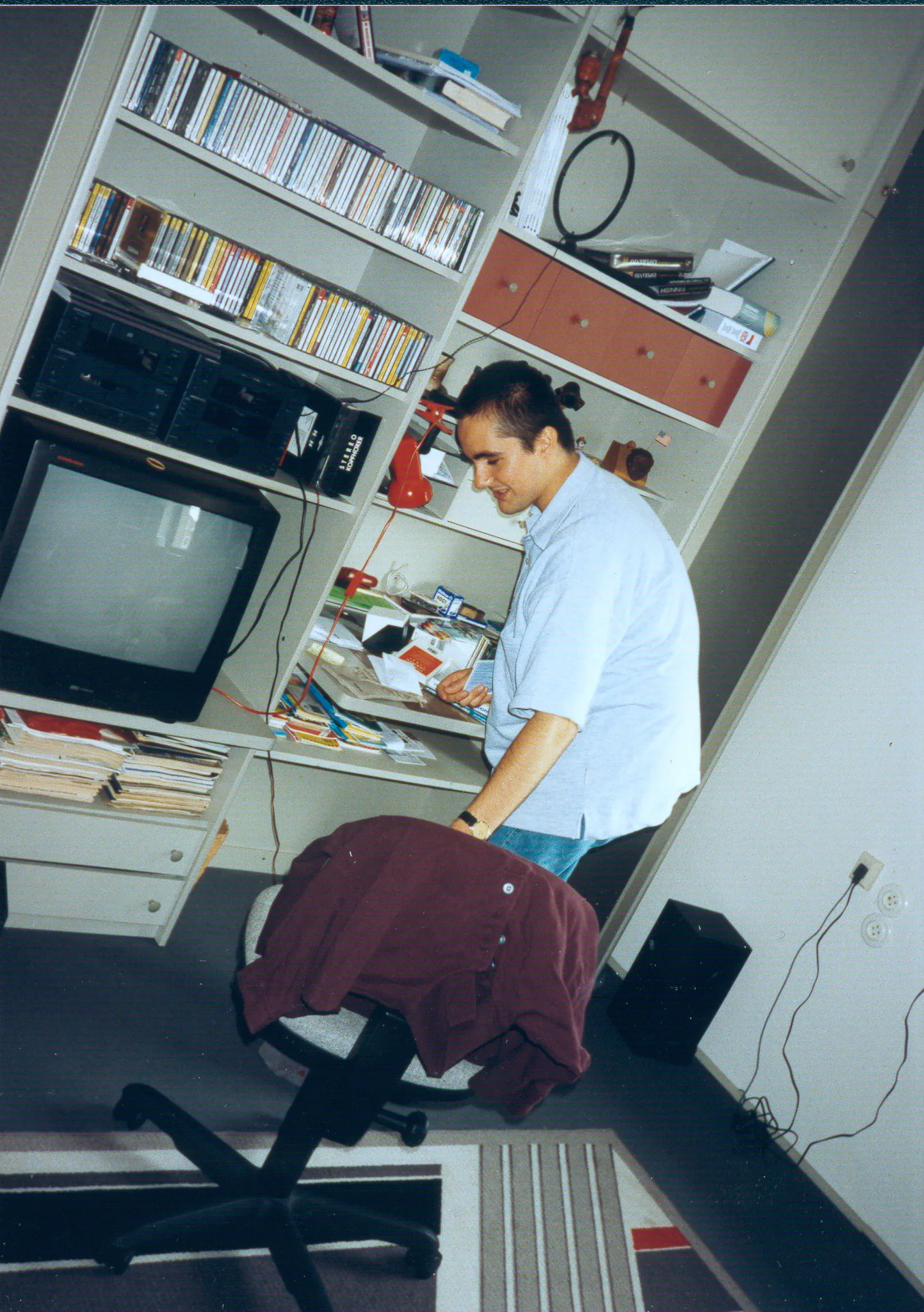 Gallery Image 8