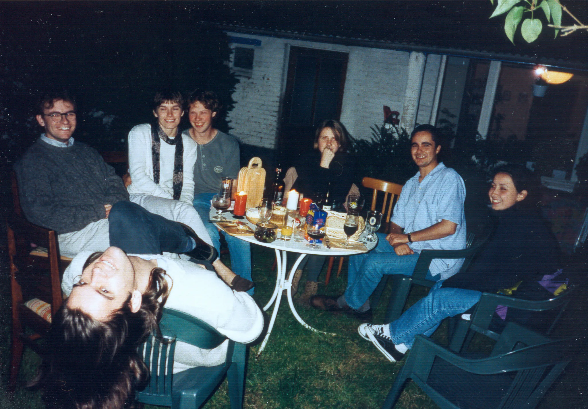 Gallery Image 9