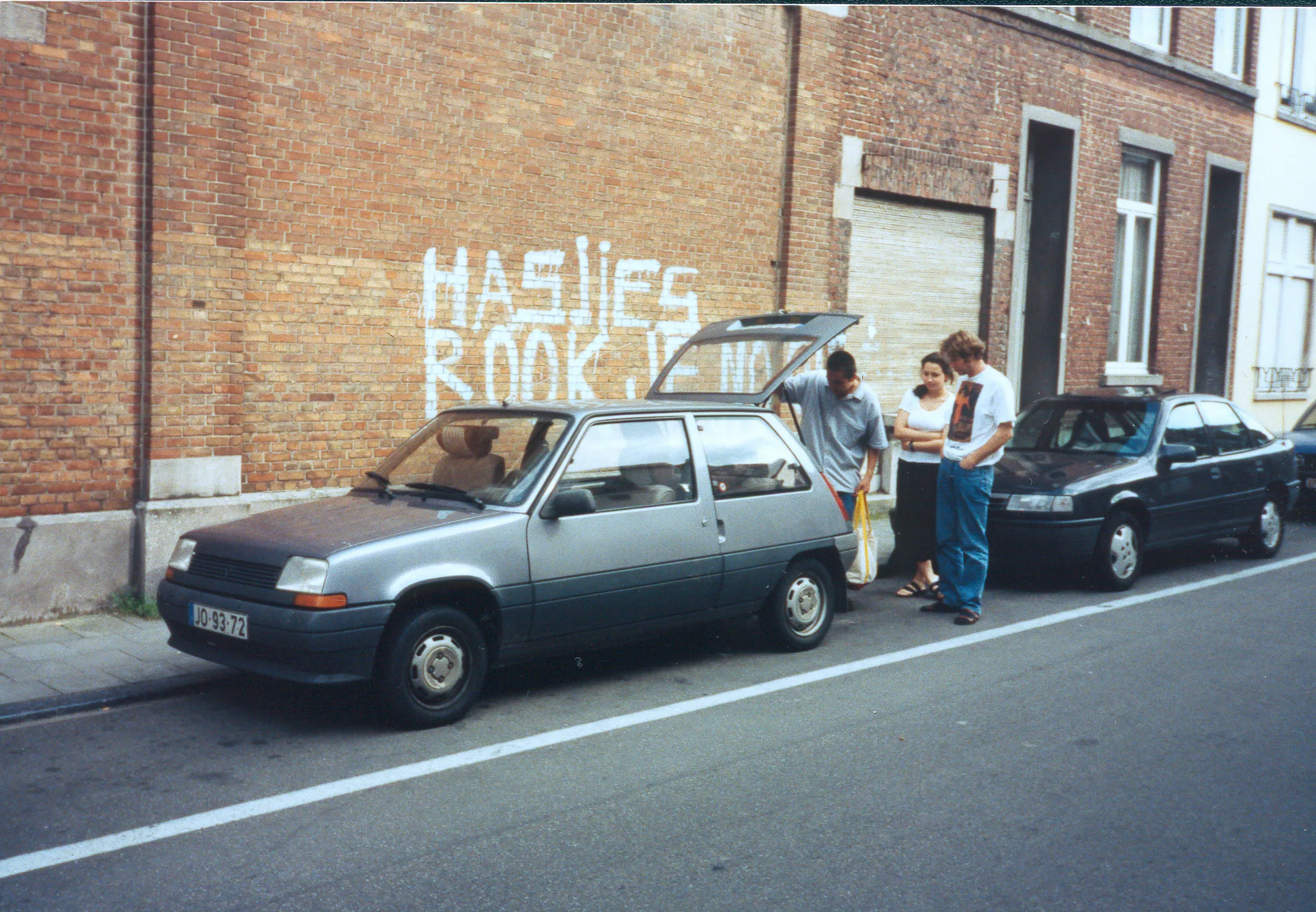 Gallery Image 15