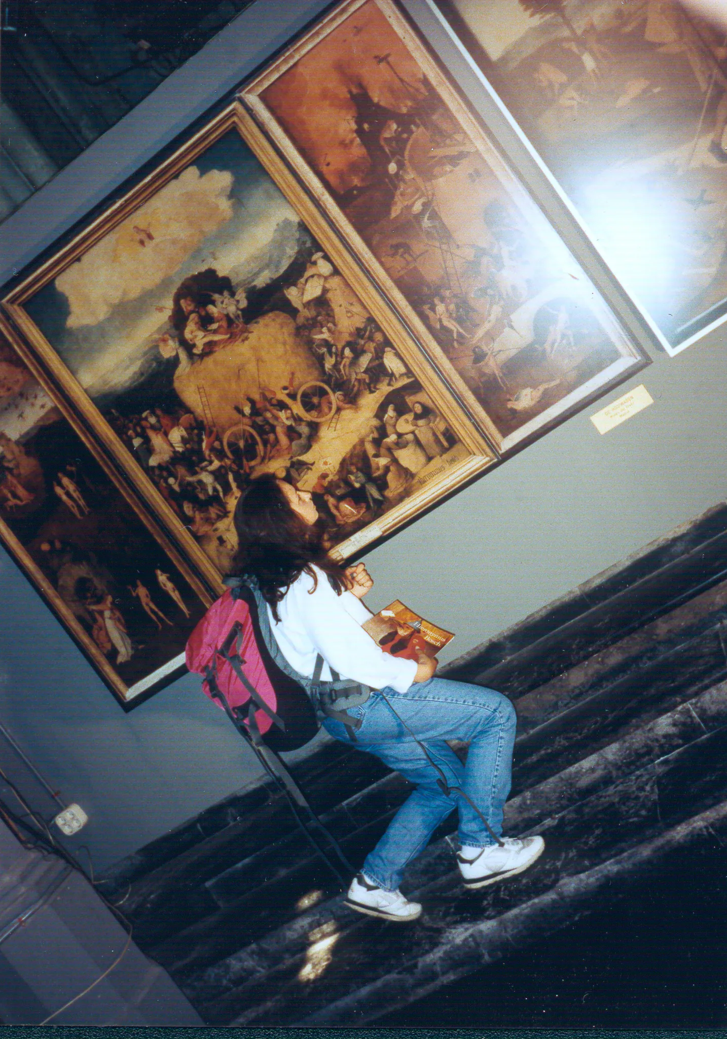 Gallery Image 17