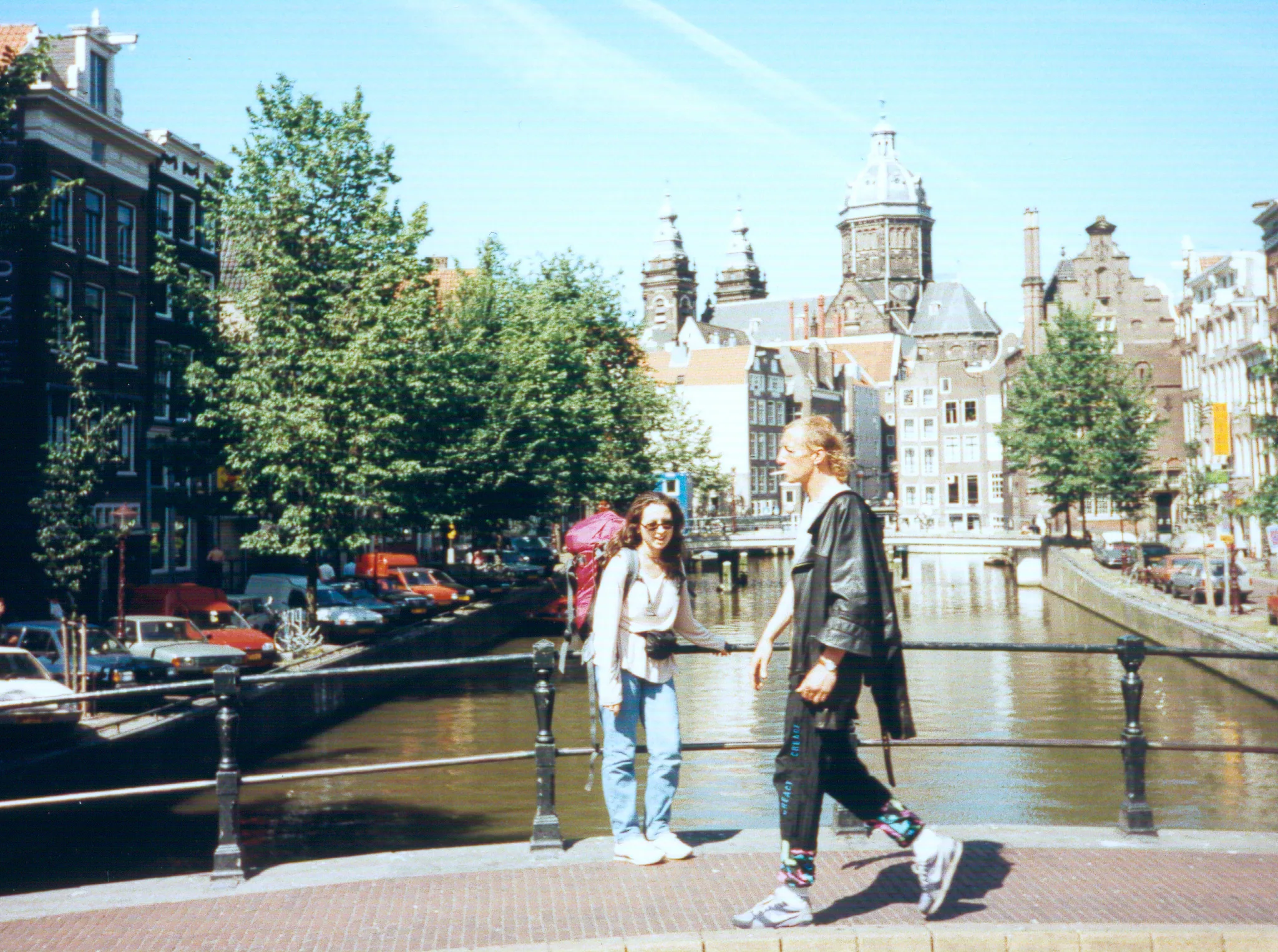 Gallery Image 20