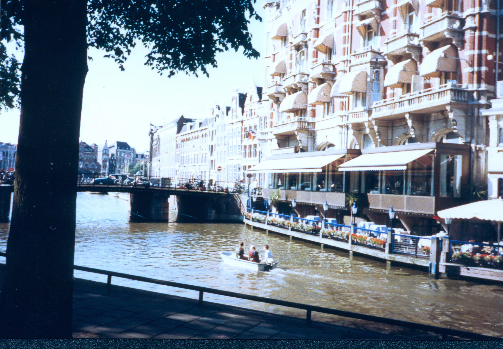 Gallery Image 21