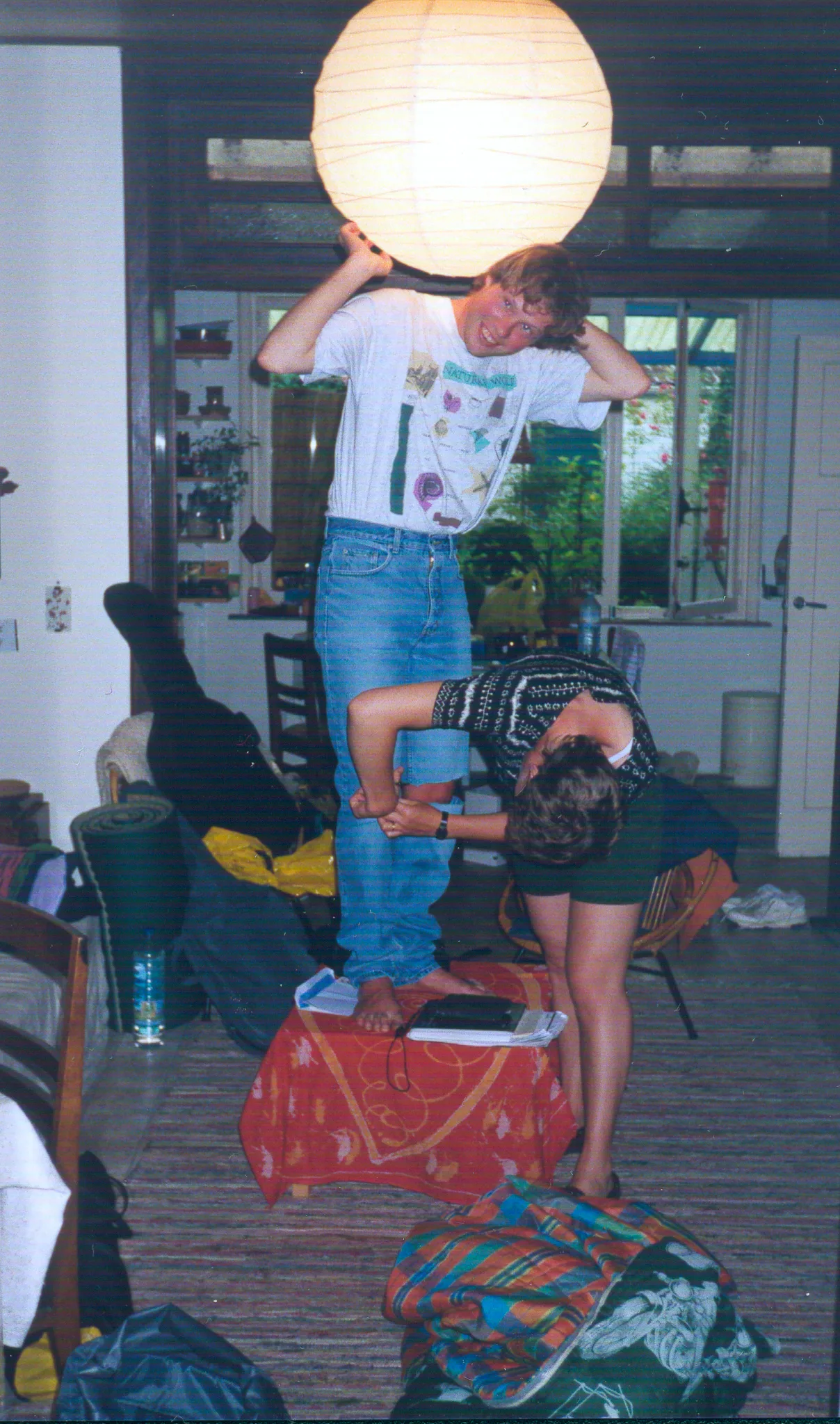 Gallery Image 30