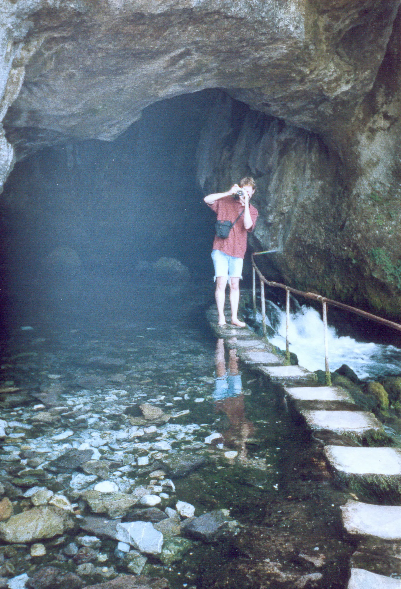 Gallery Image 10