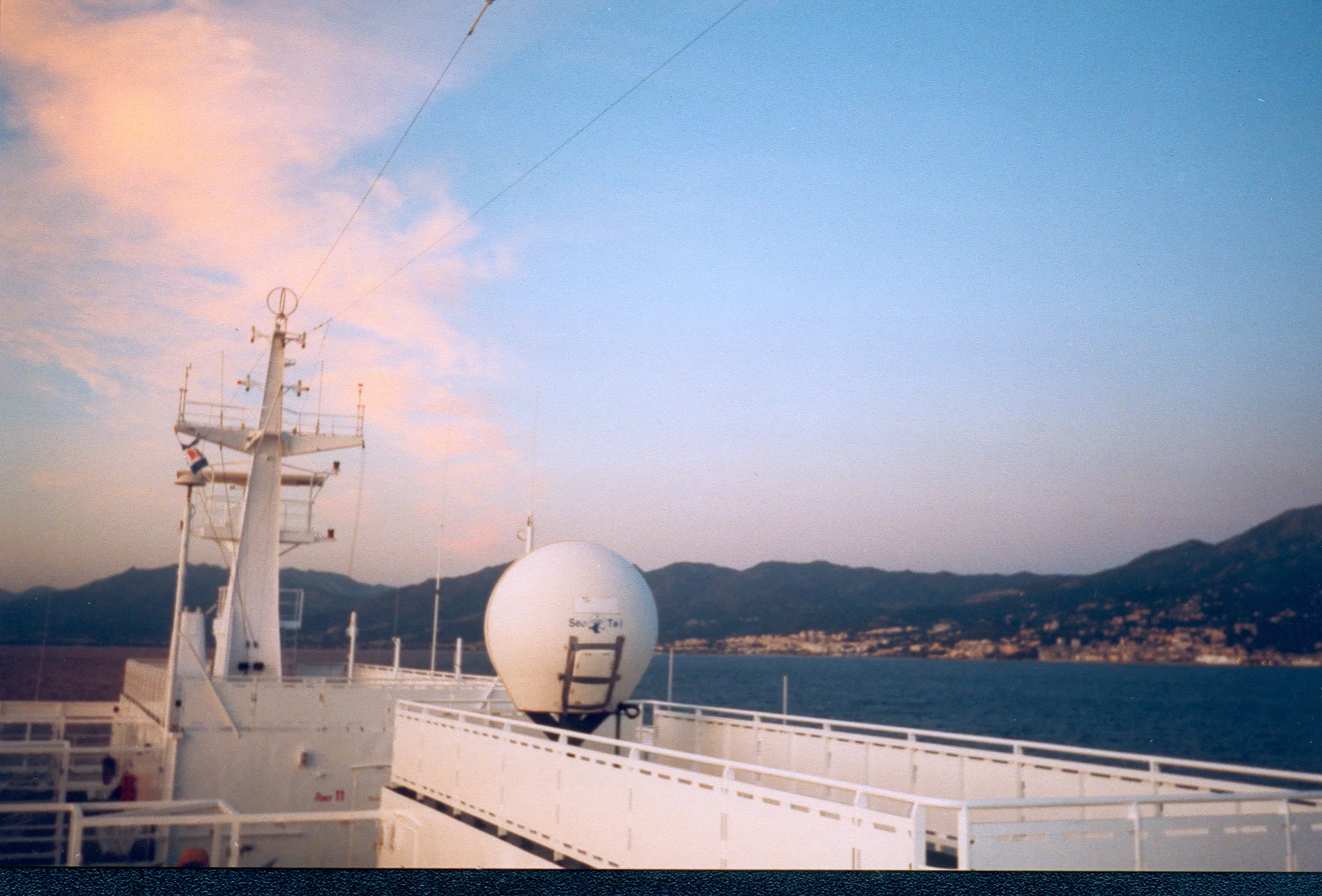 Gallery Image 6