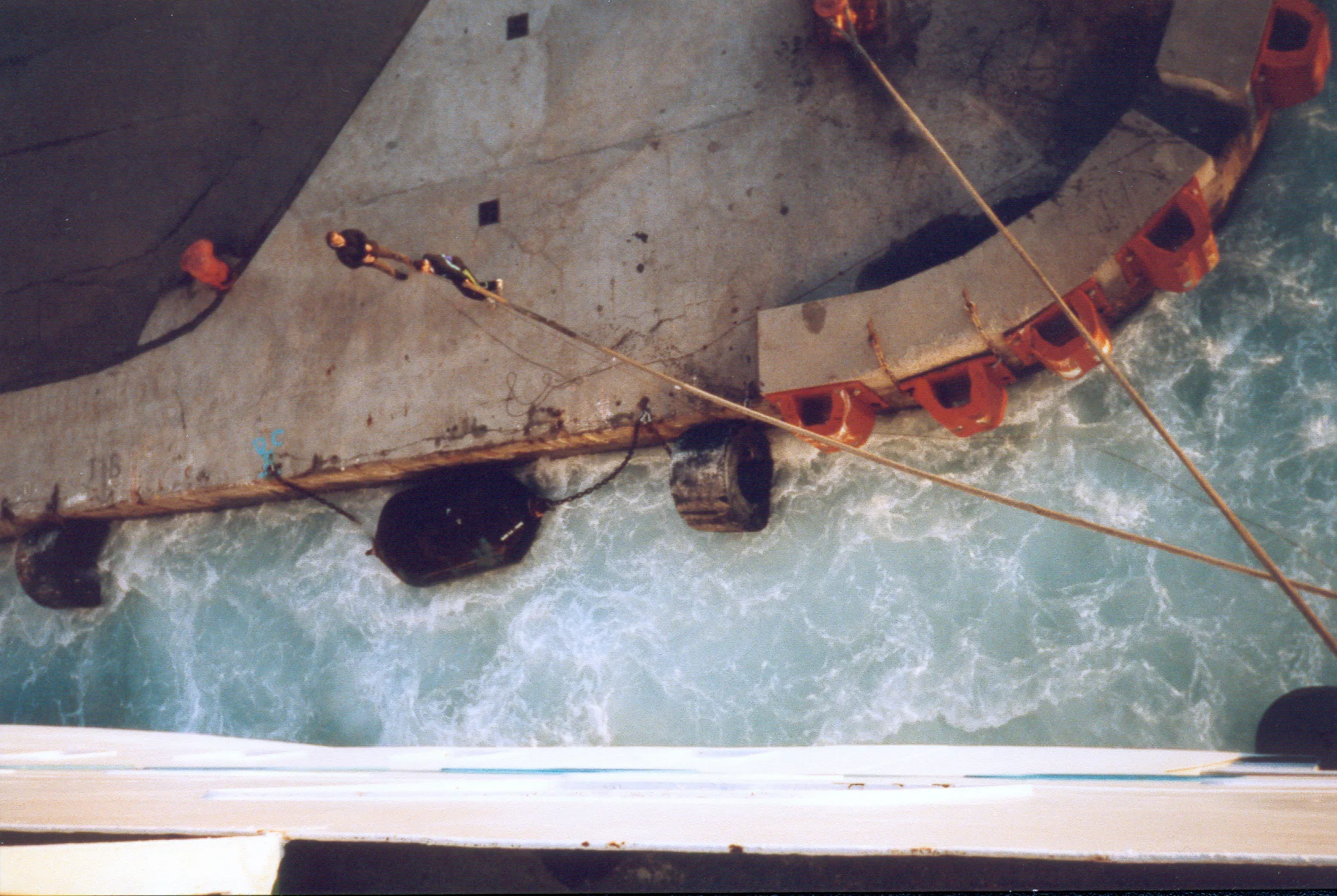 Gallery Image 7