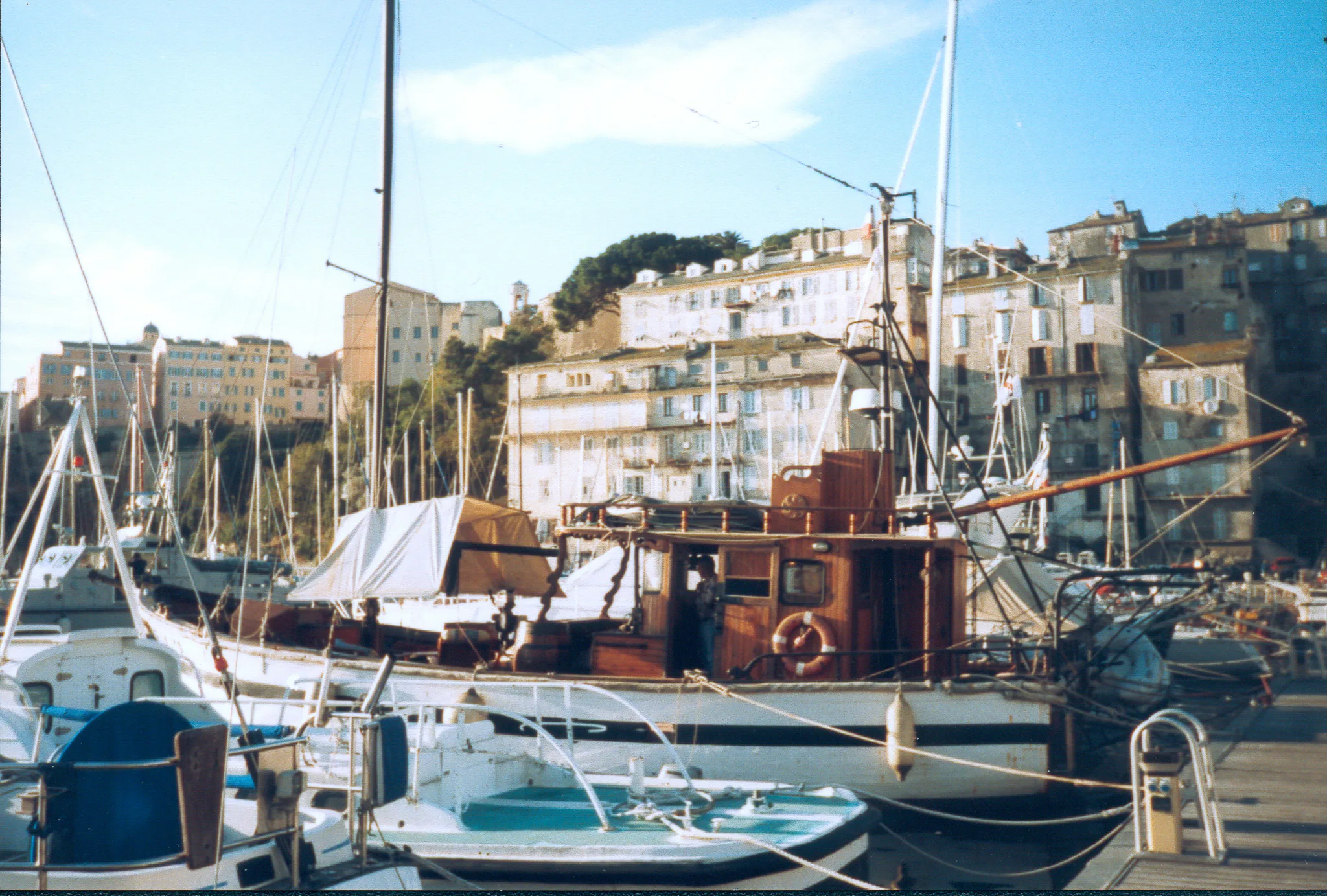 Gallery Image 10