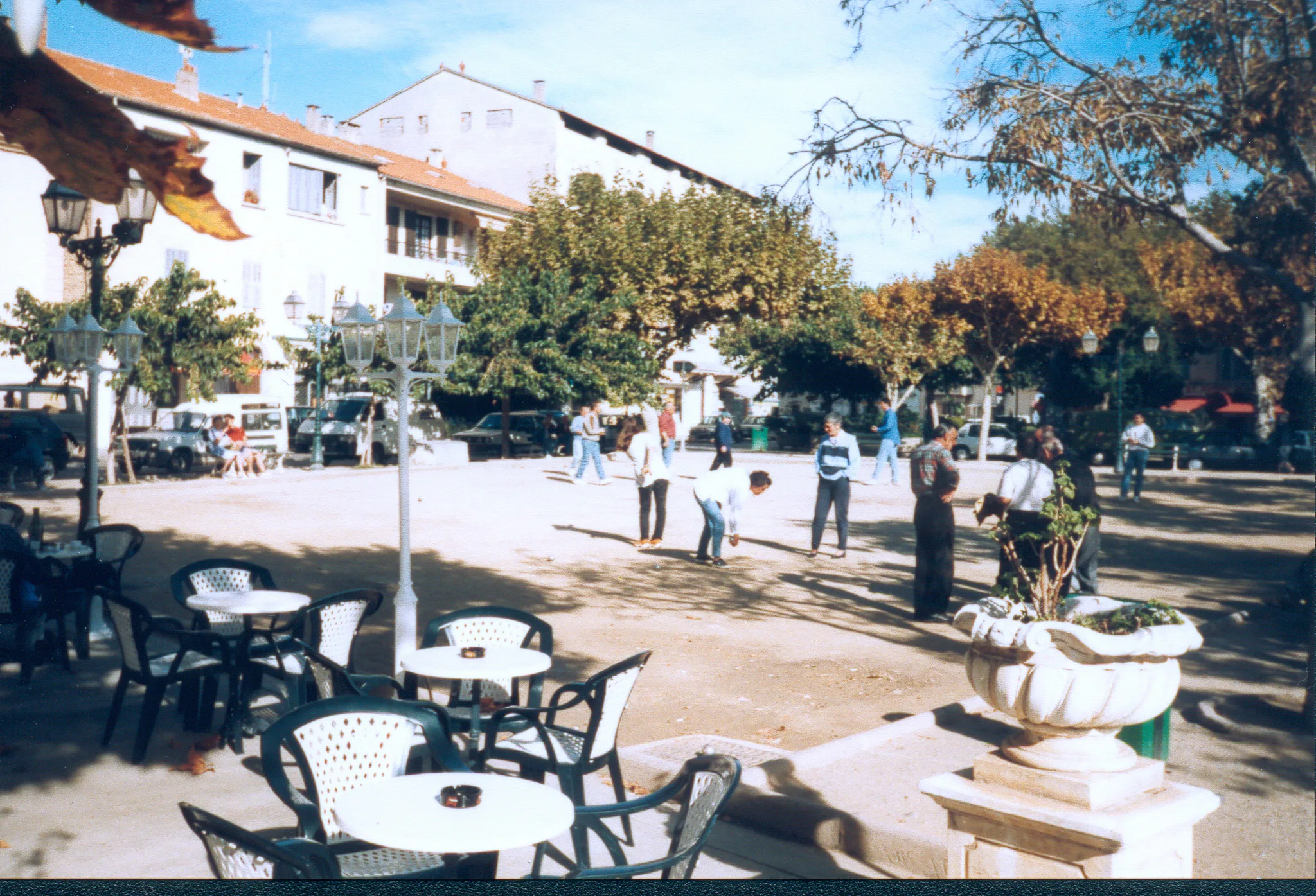 Gallery Image 11