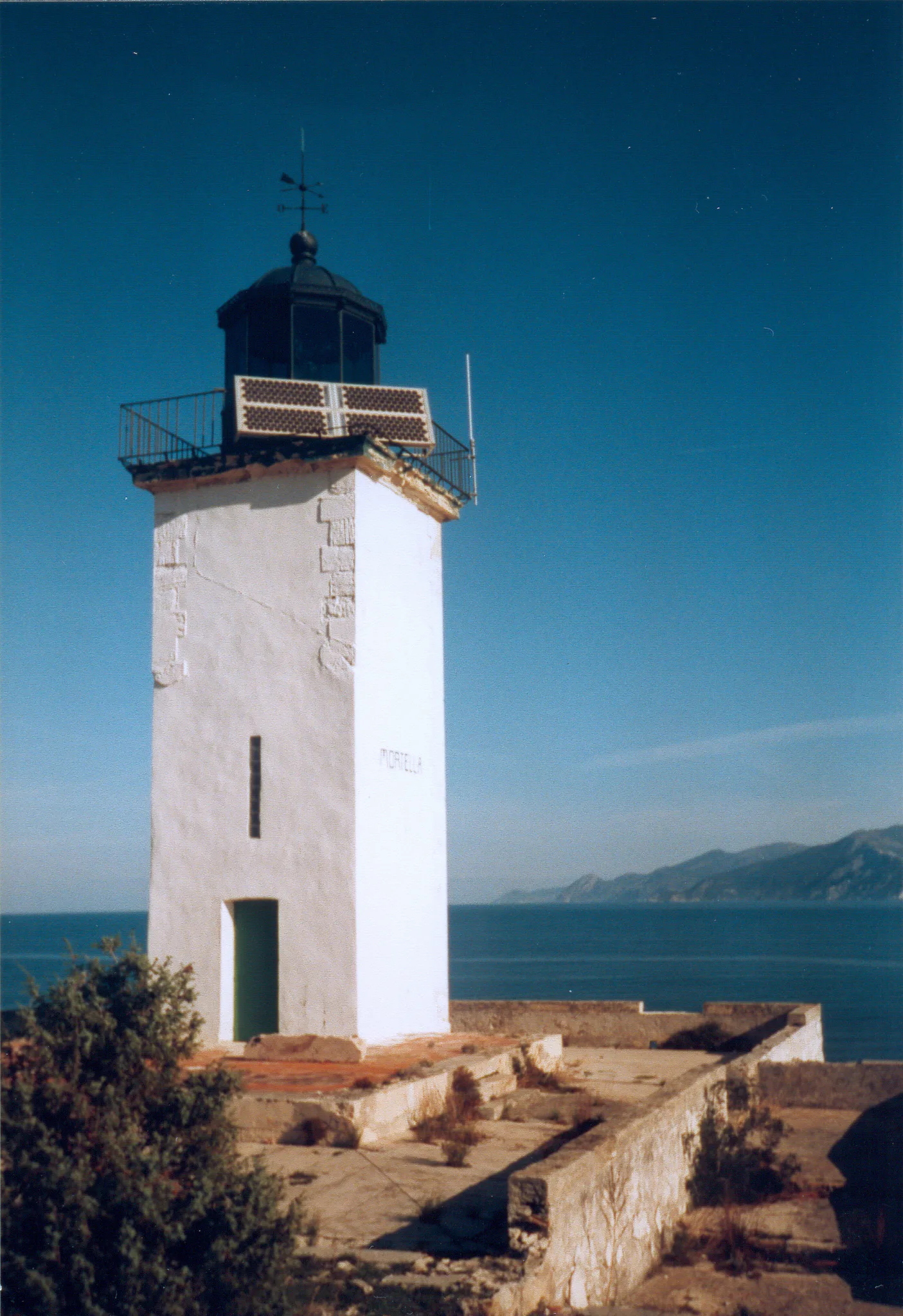 Gallery Image 19