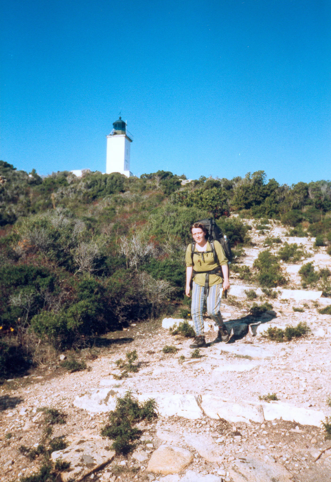 Gallery Image 20