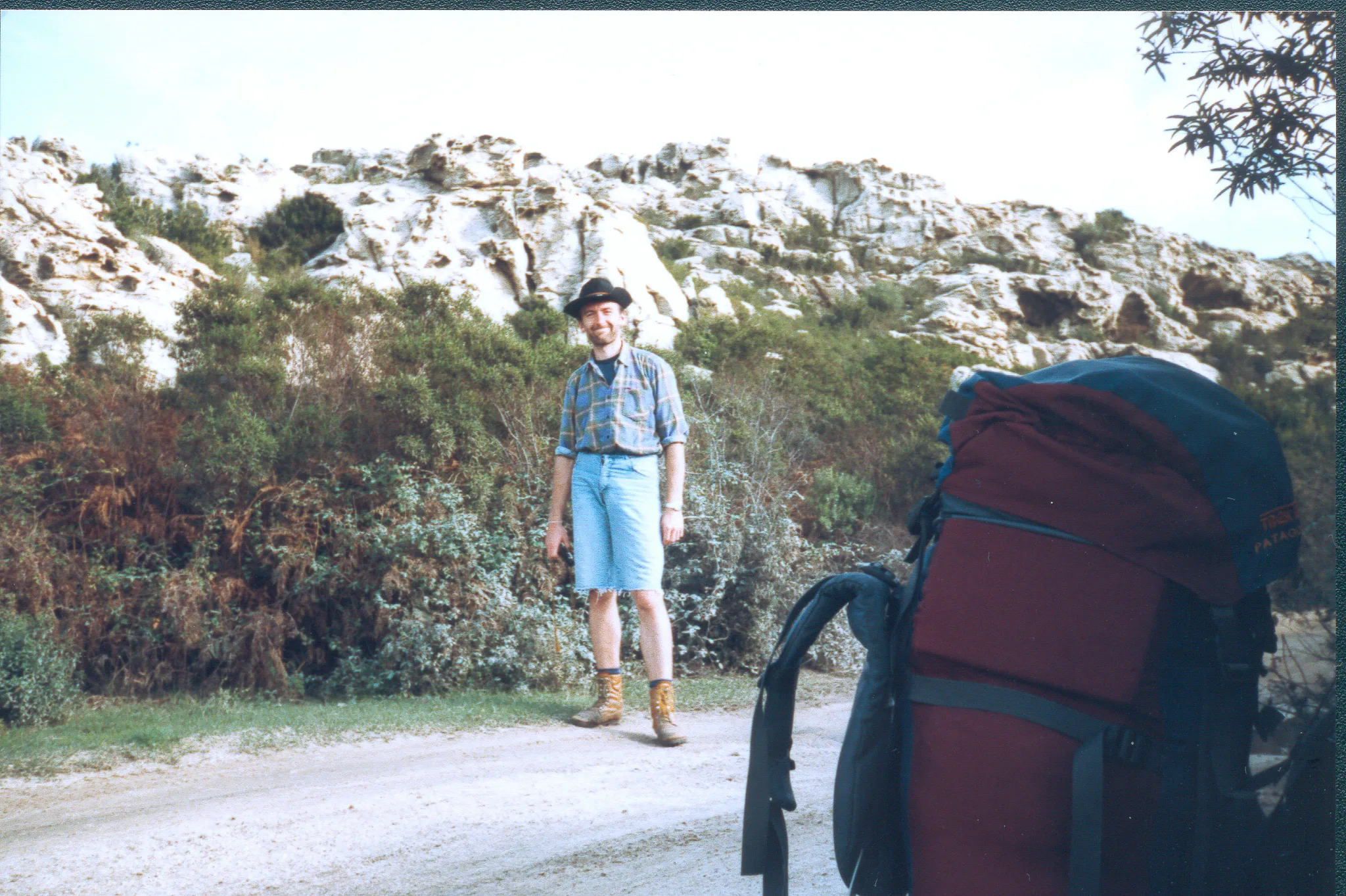 Gallery Image 22