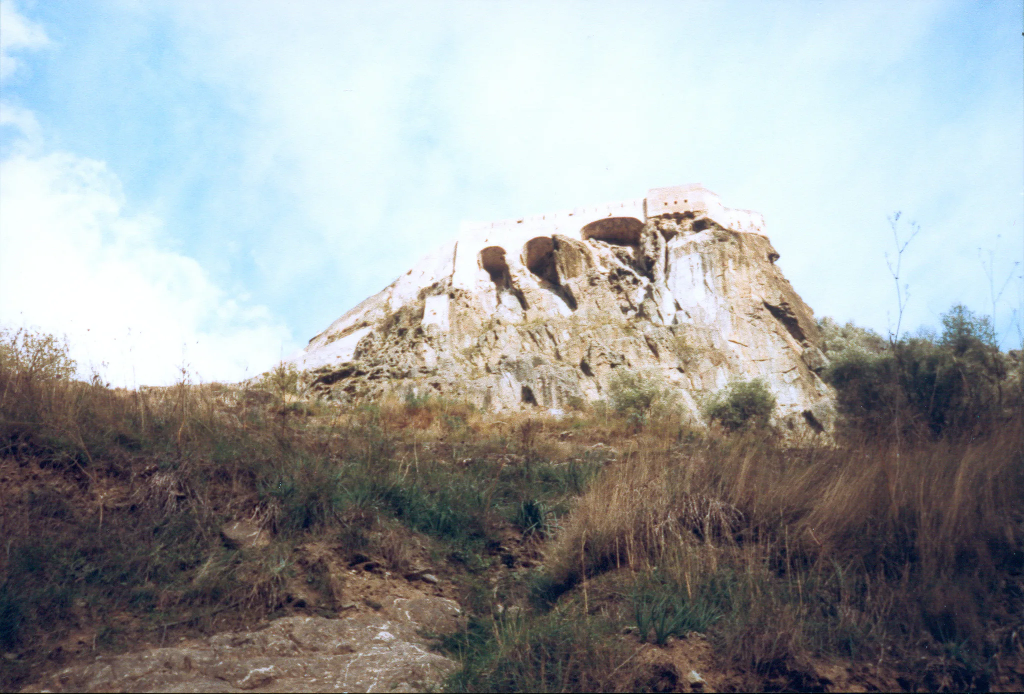 Gallery Image 26
