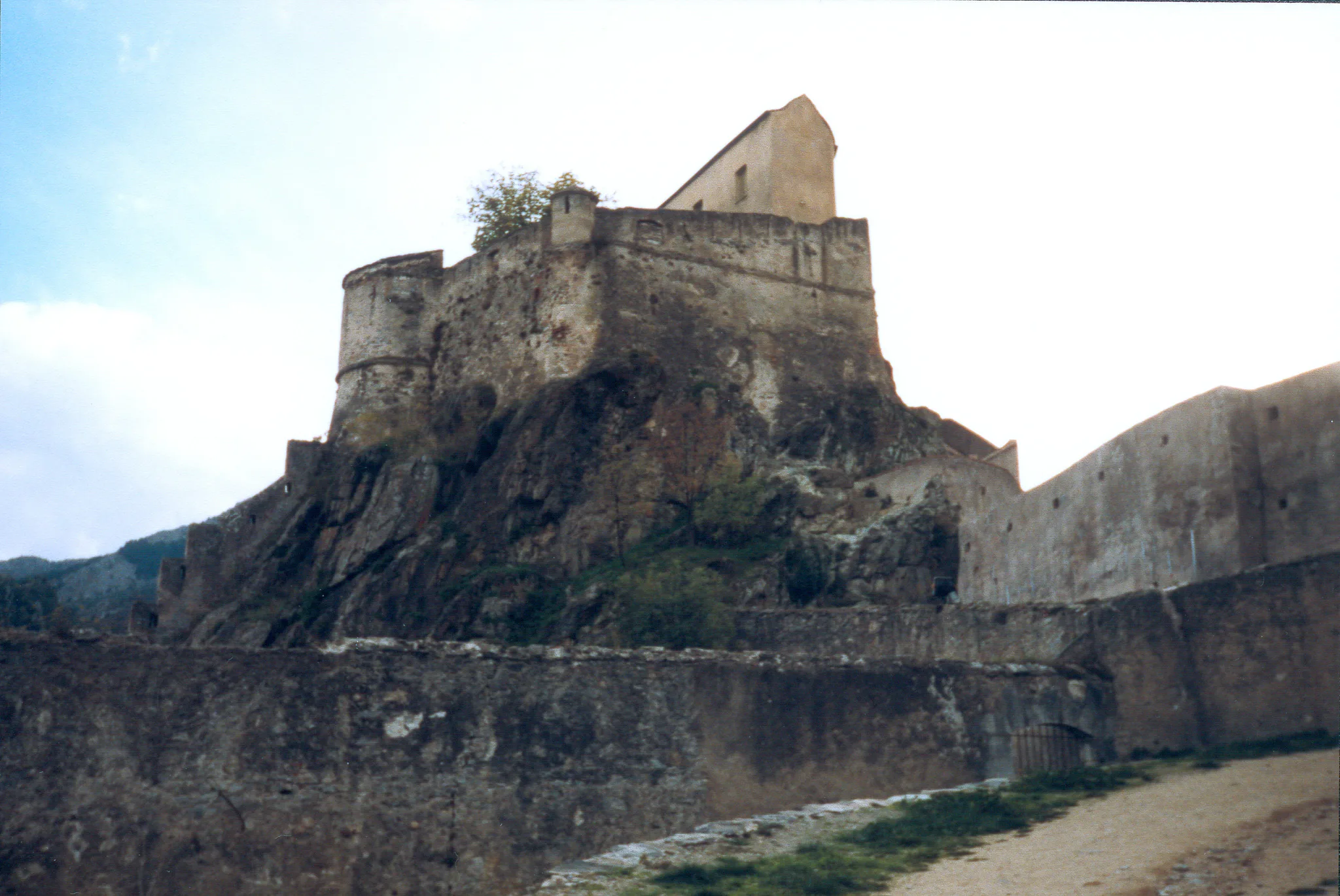 Gallery Image 27