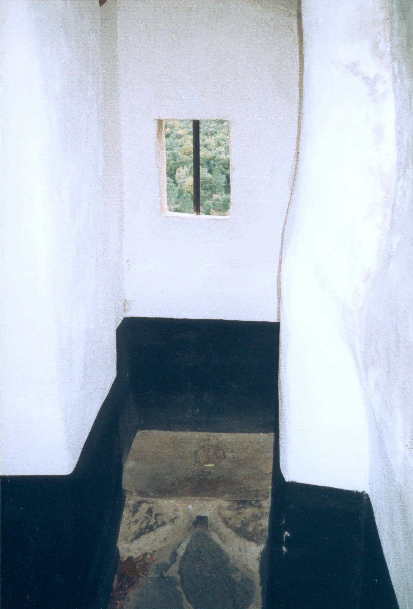 Gallery Image 29