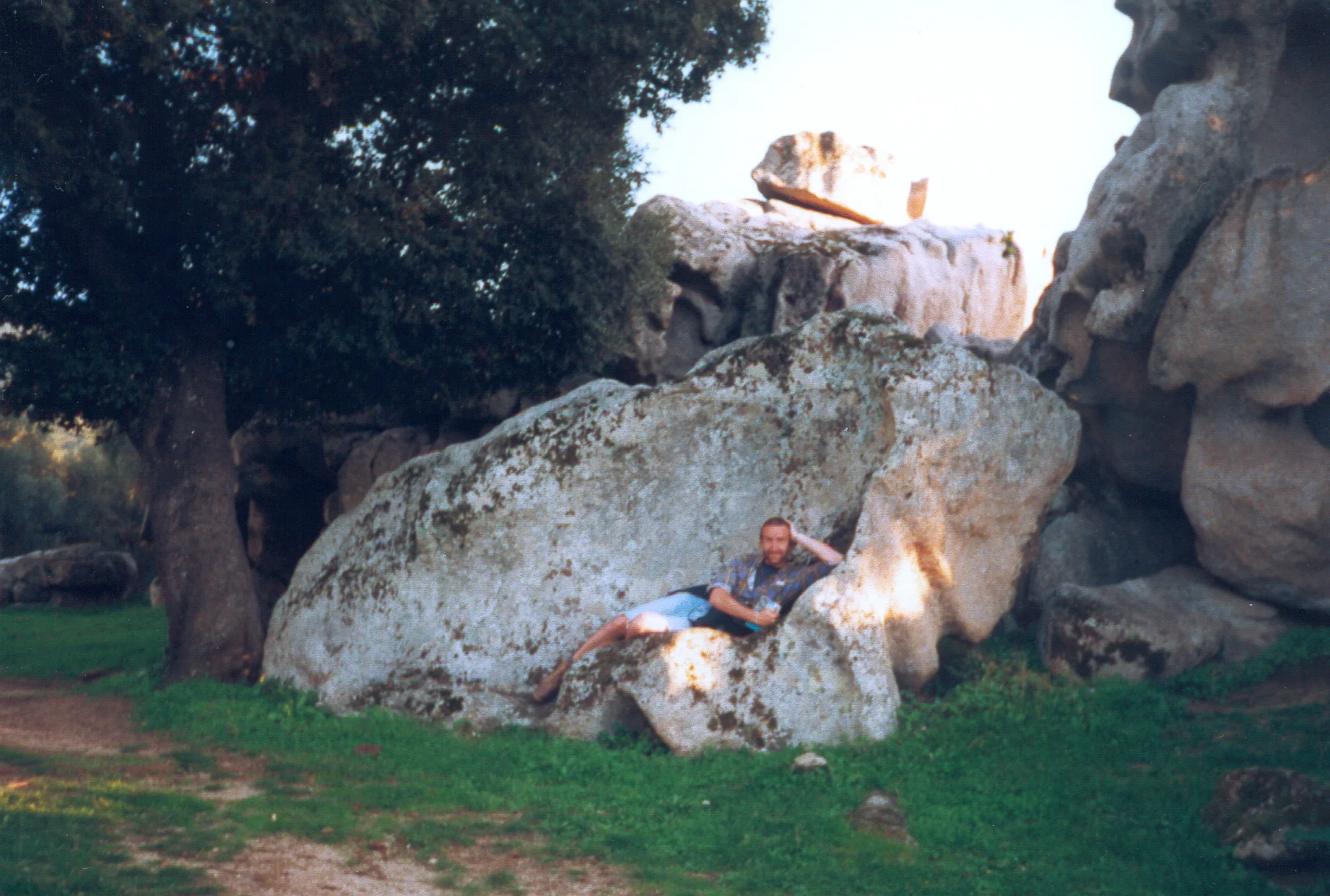 Gallery Image 35