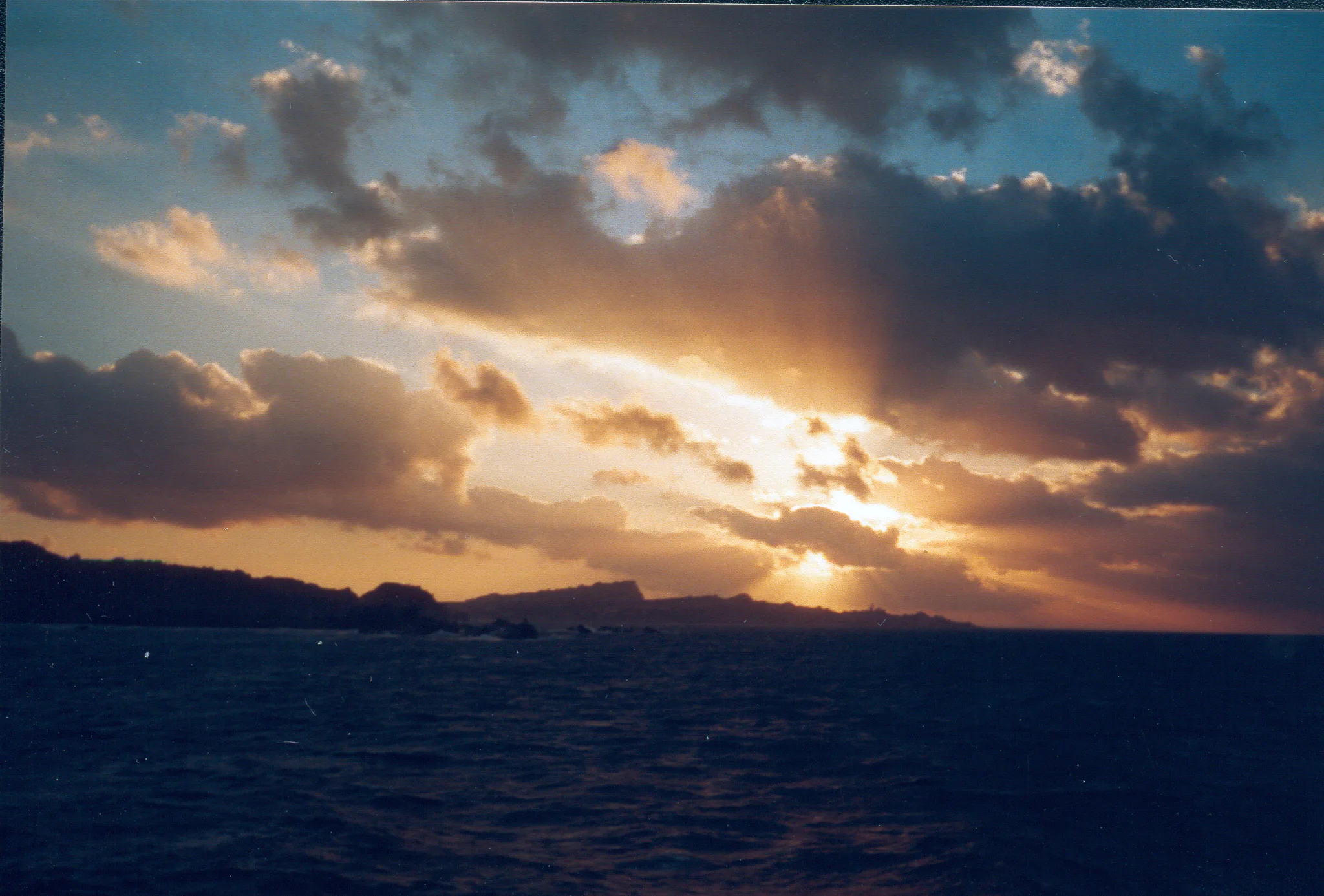 Gallery Image 50
