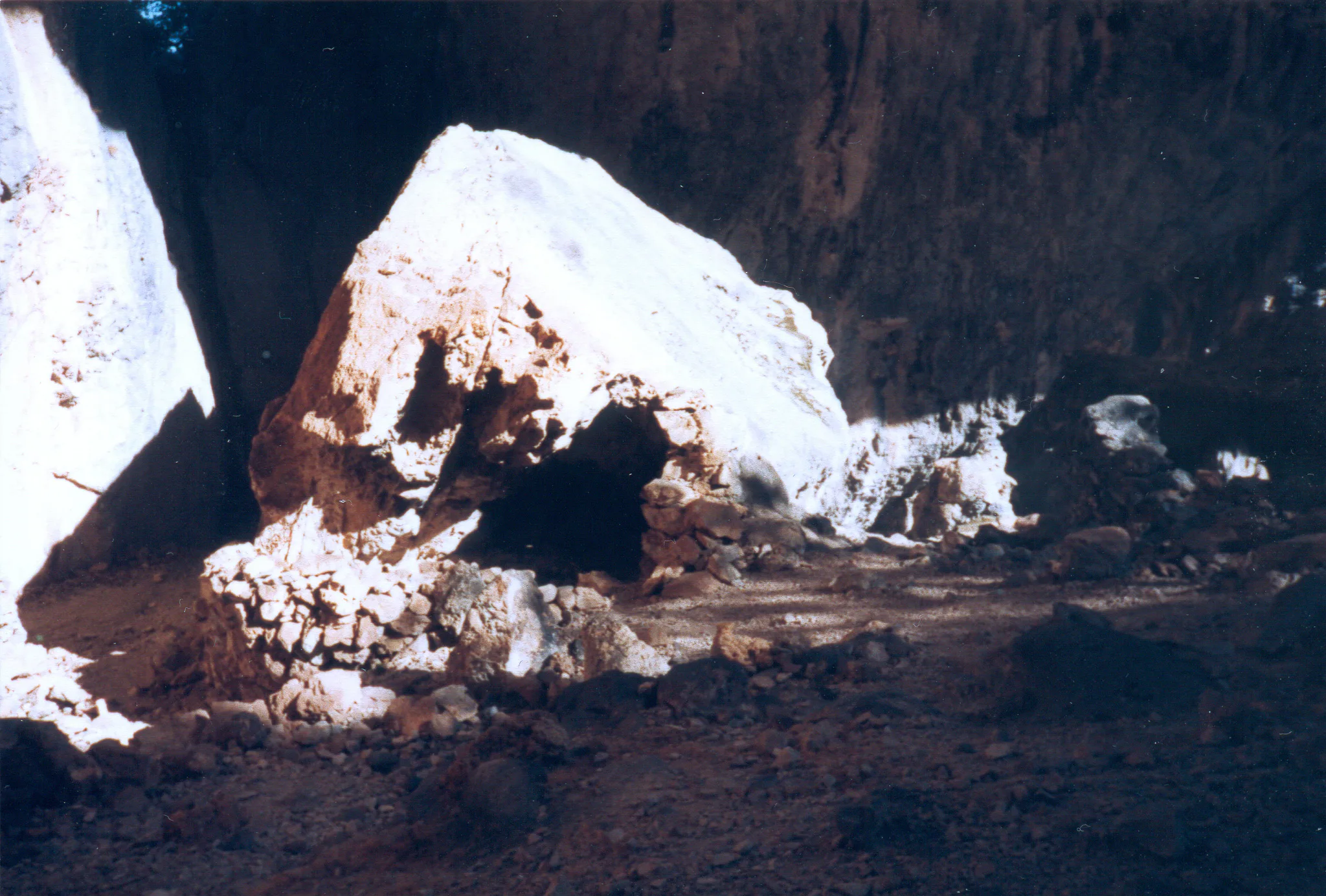 Gallery Image 53