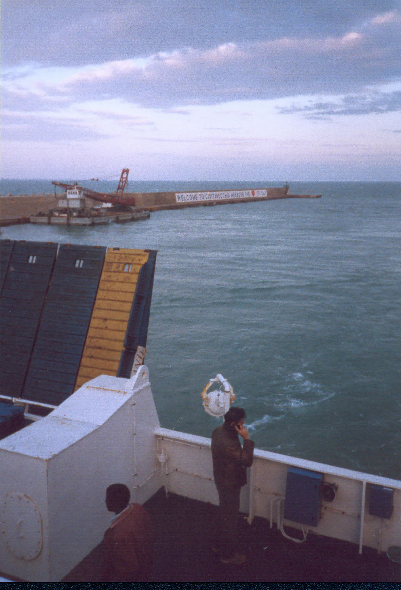 Gallery Image 69