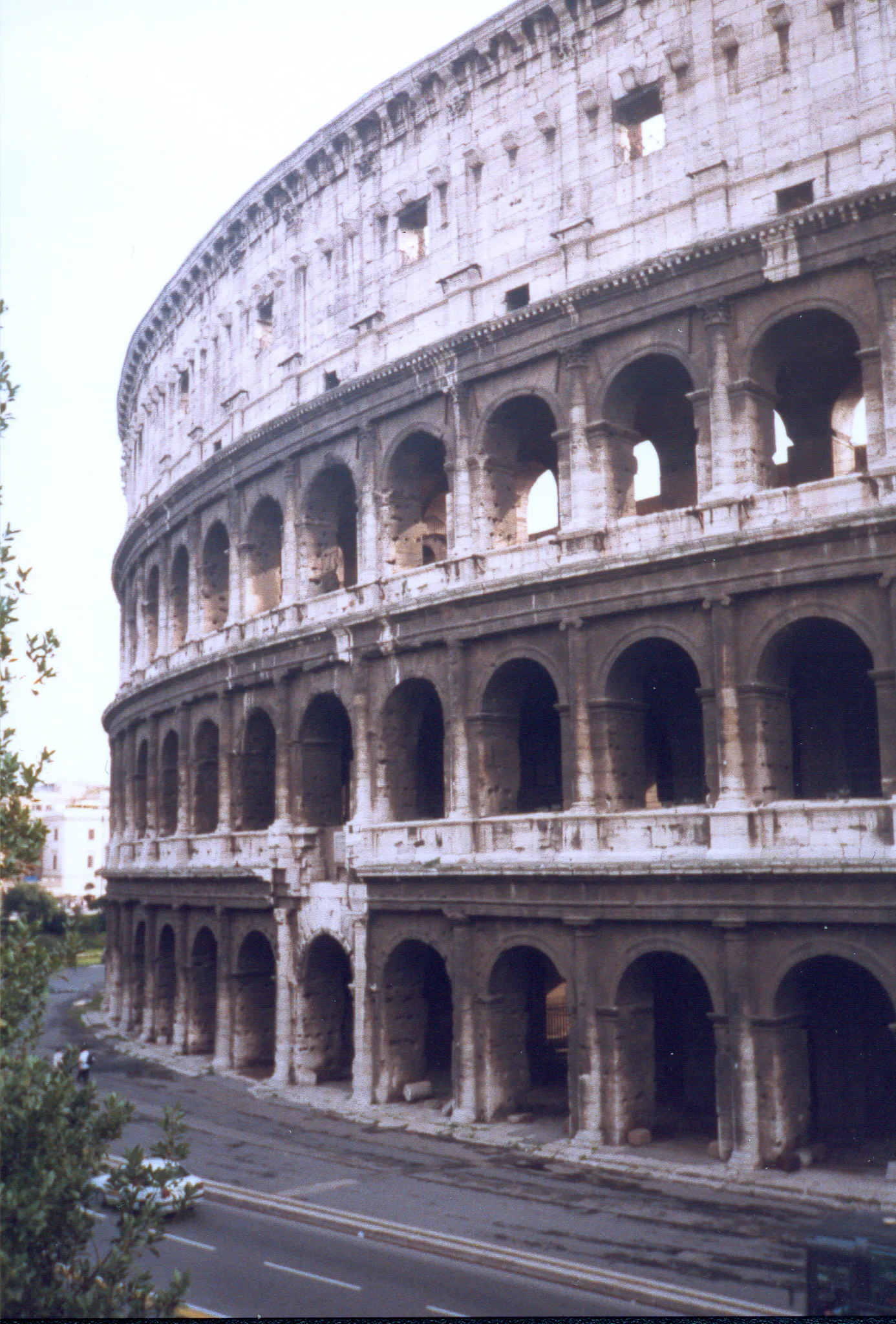 Gallery Image 70