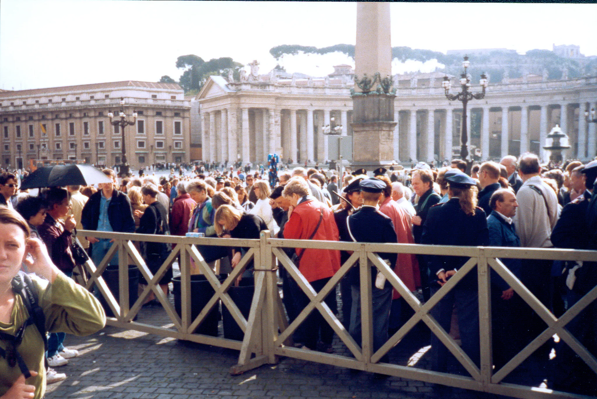 Gallery Image 72