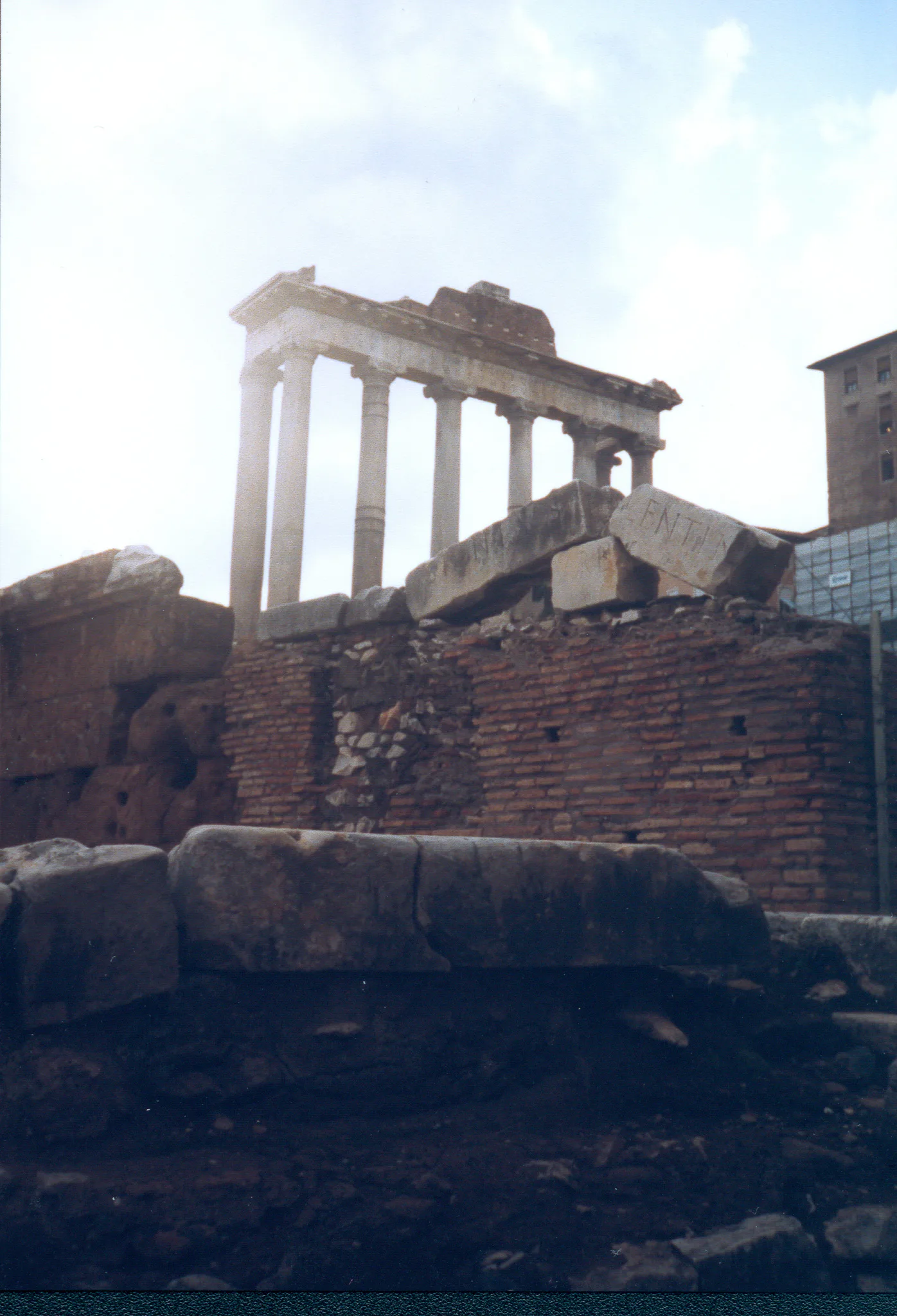 Gallery Image 75