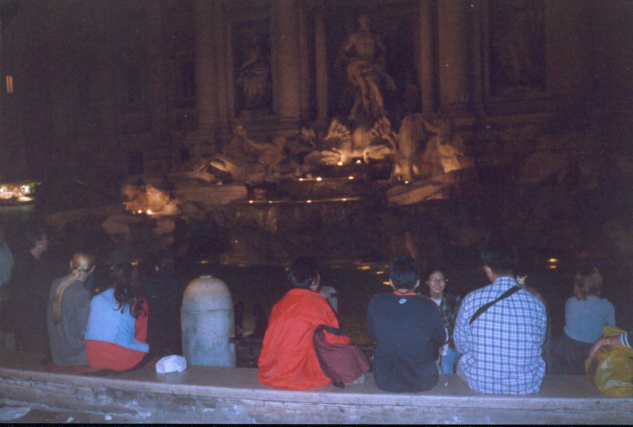 Gallery Image 78