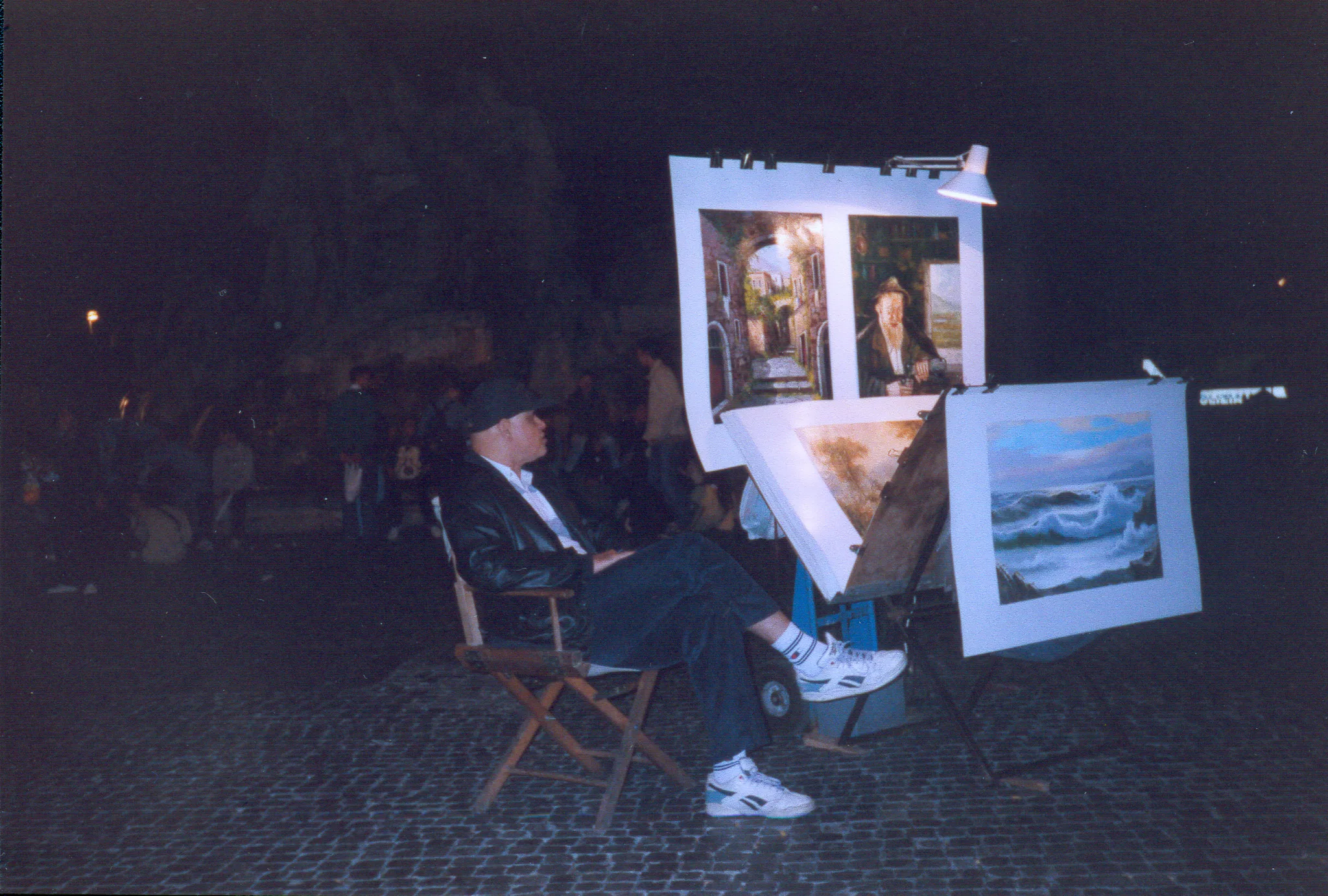 Gallery Image 79